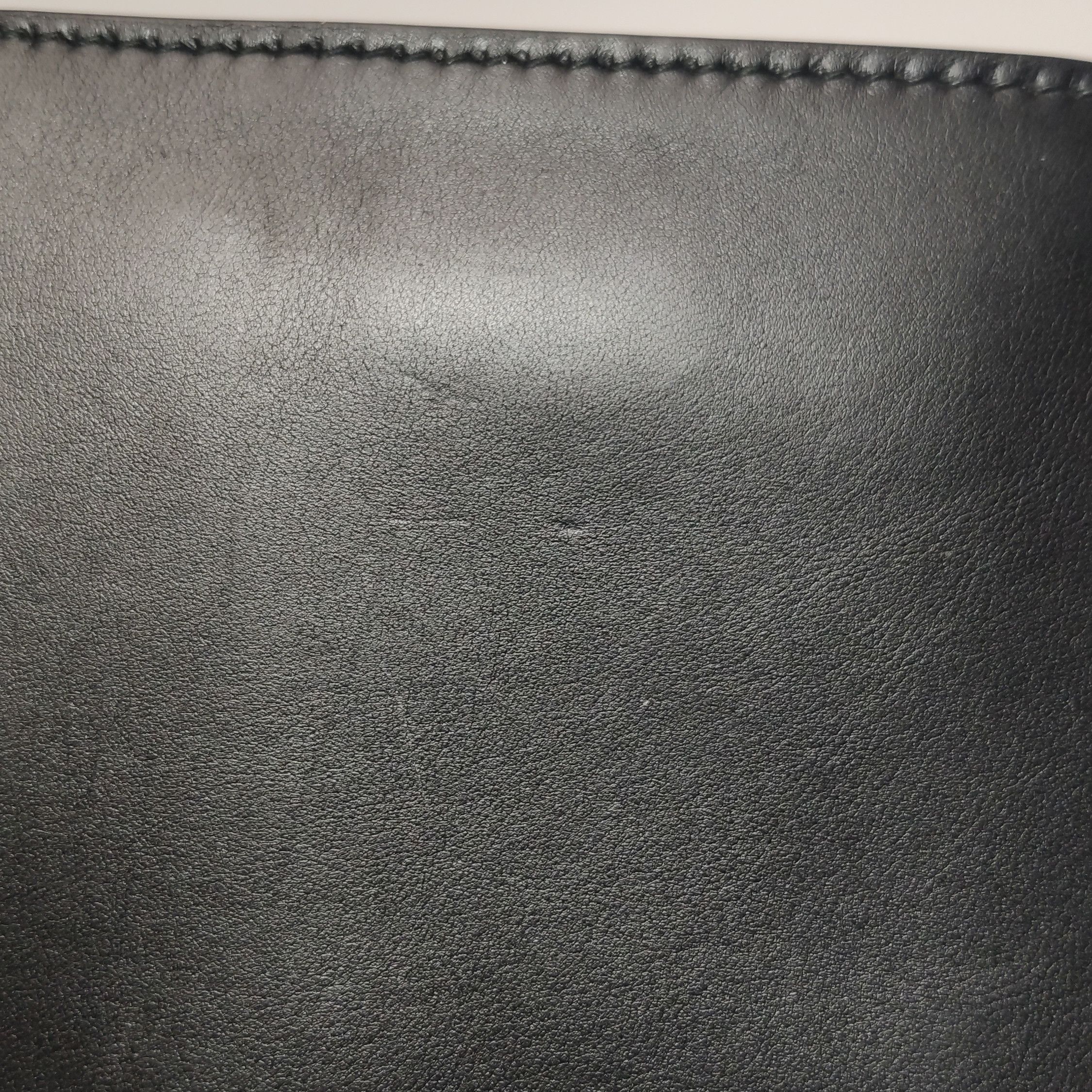 Dior Dior Women os Shoulder Bags Size ONE SIZE - 19 Thumbnail