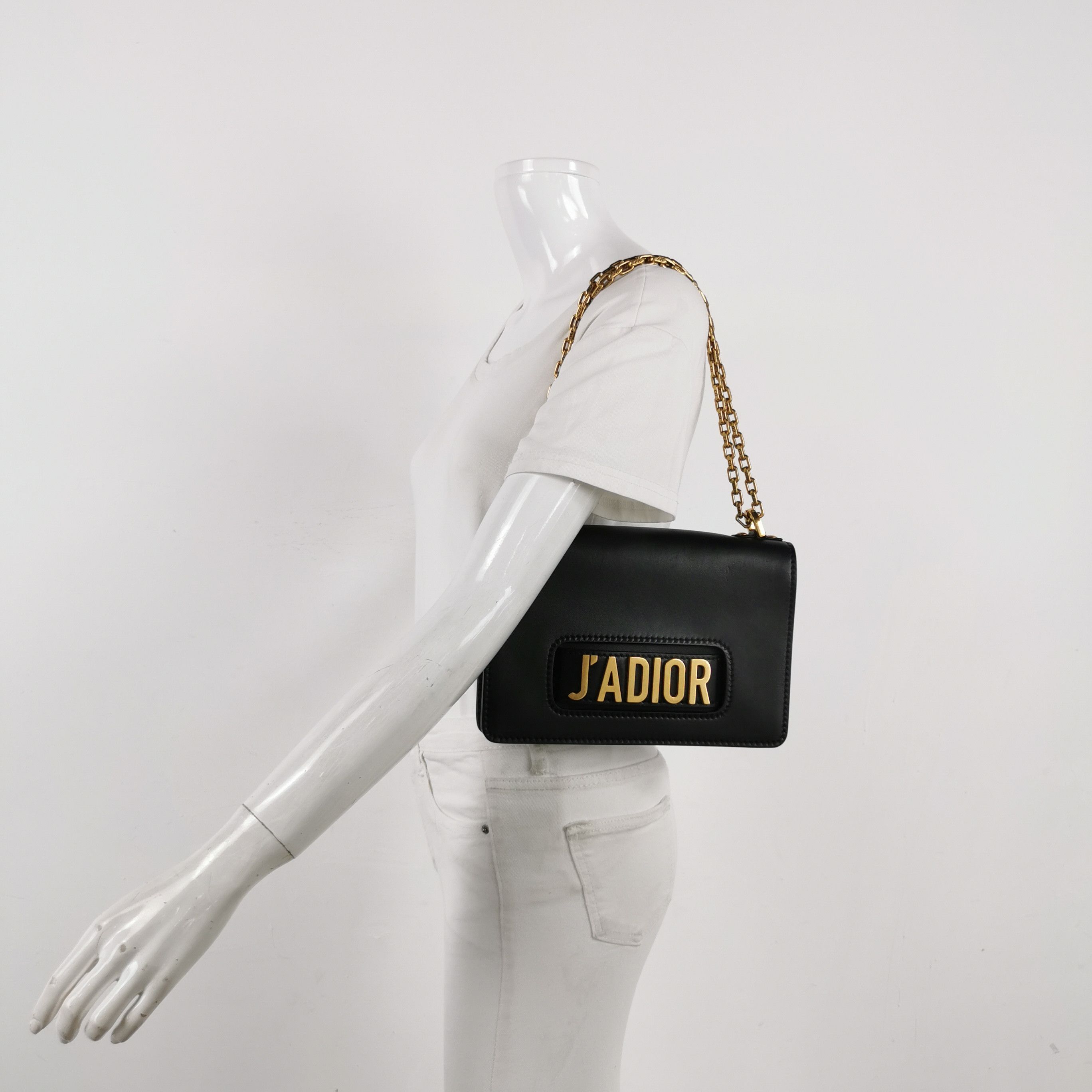 Dior Dior Women os Shoulder Bags Size ONE SIZE - 2 Thumbnail