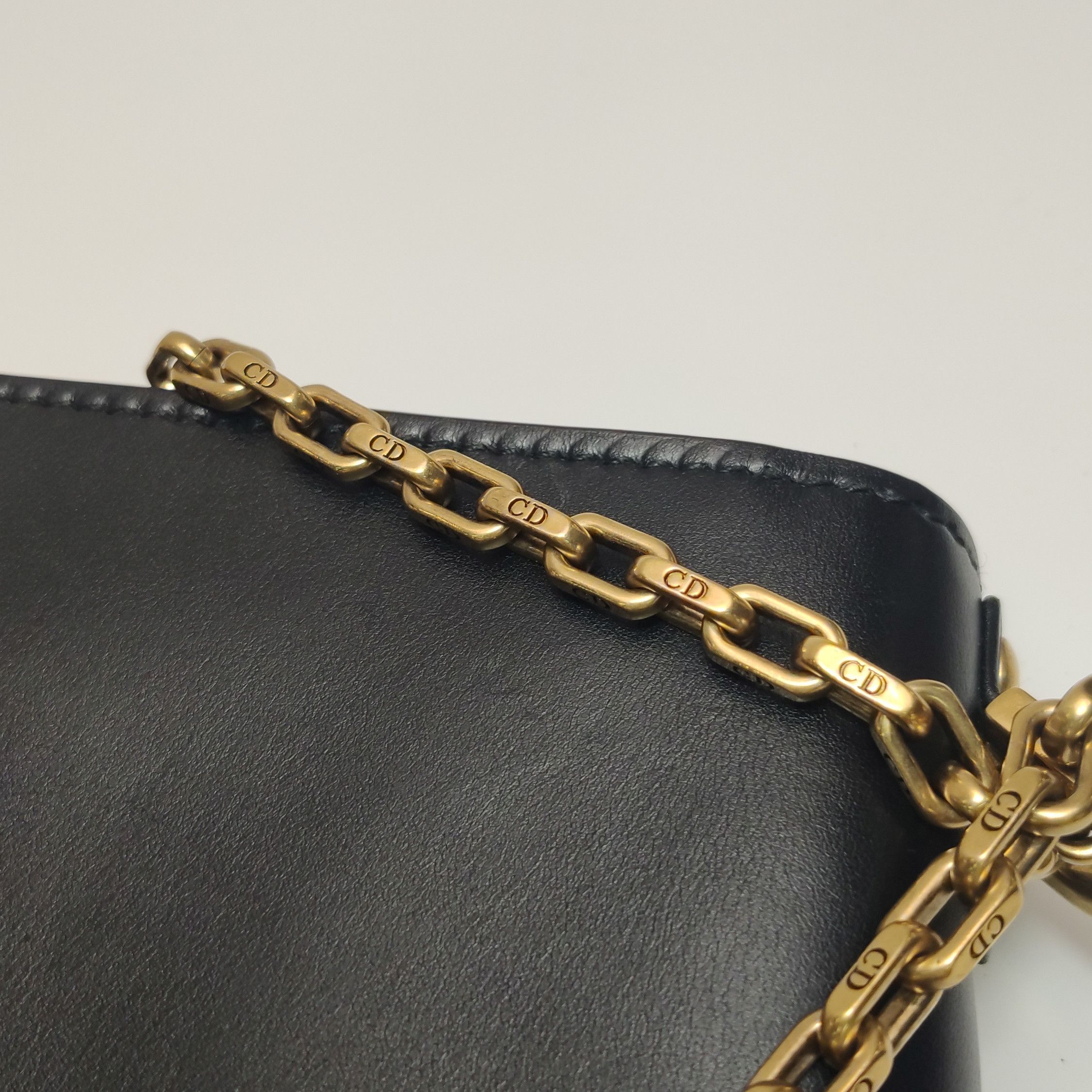 Dior Dior Women os Shoulder Bags Size ONE SIZE - 15 Thumbnail