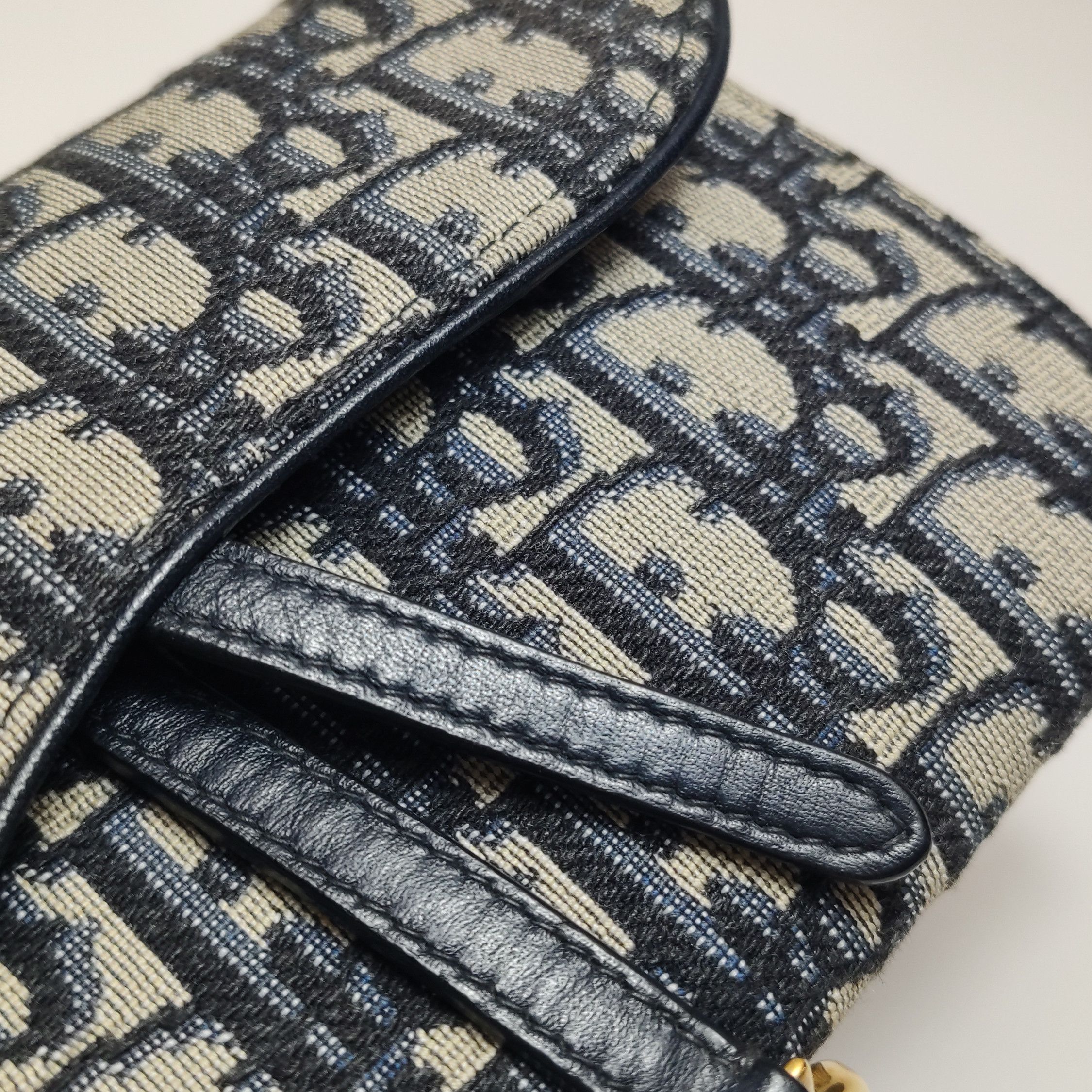 Dior Dior Women os Crossbody Bags Size ONE SIZE - 12 Thumbnail