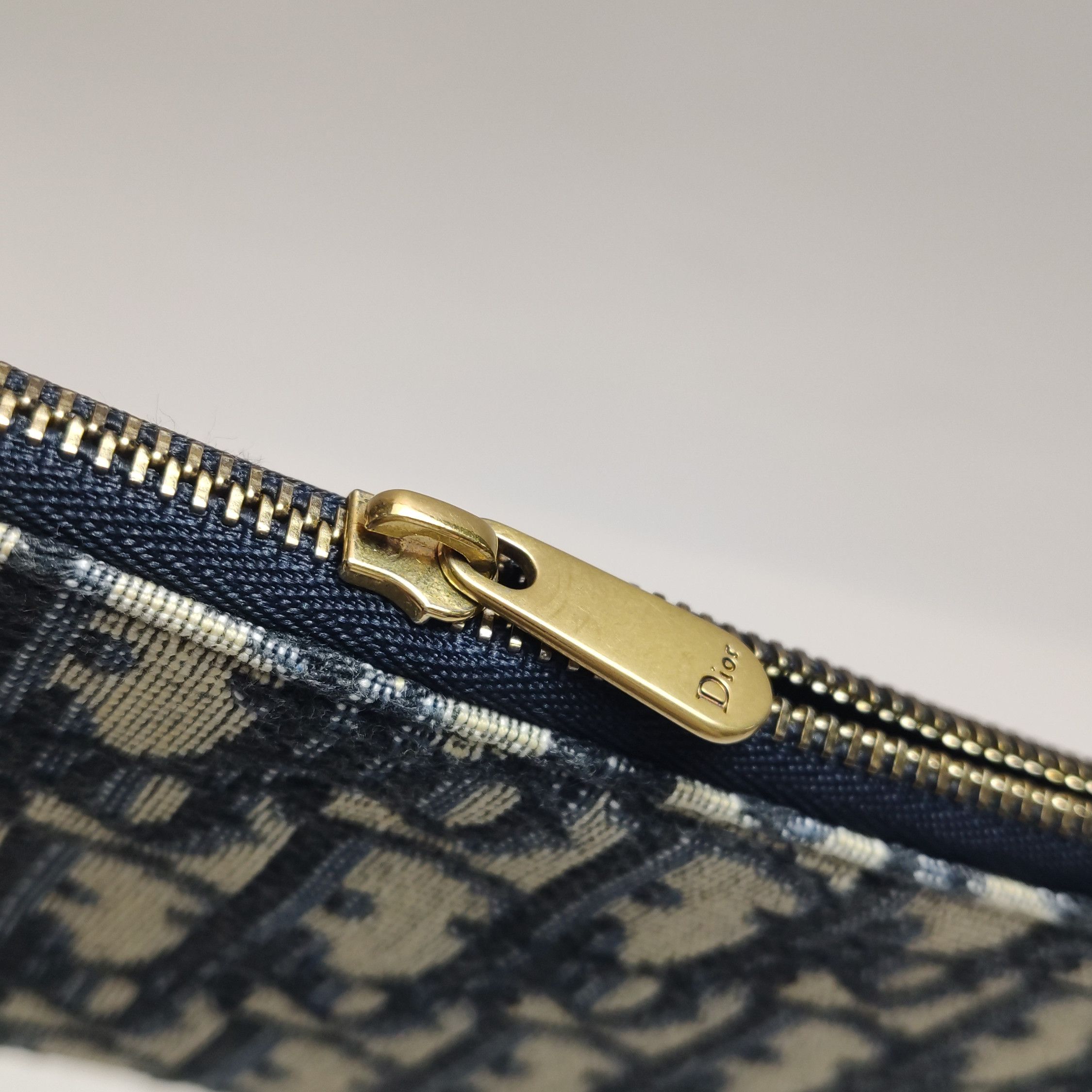 Dior Dior Women os Crossbody Bags Size ONE SIZE - 15 Thumbnail