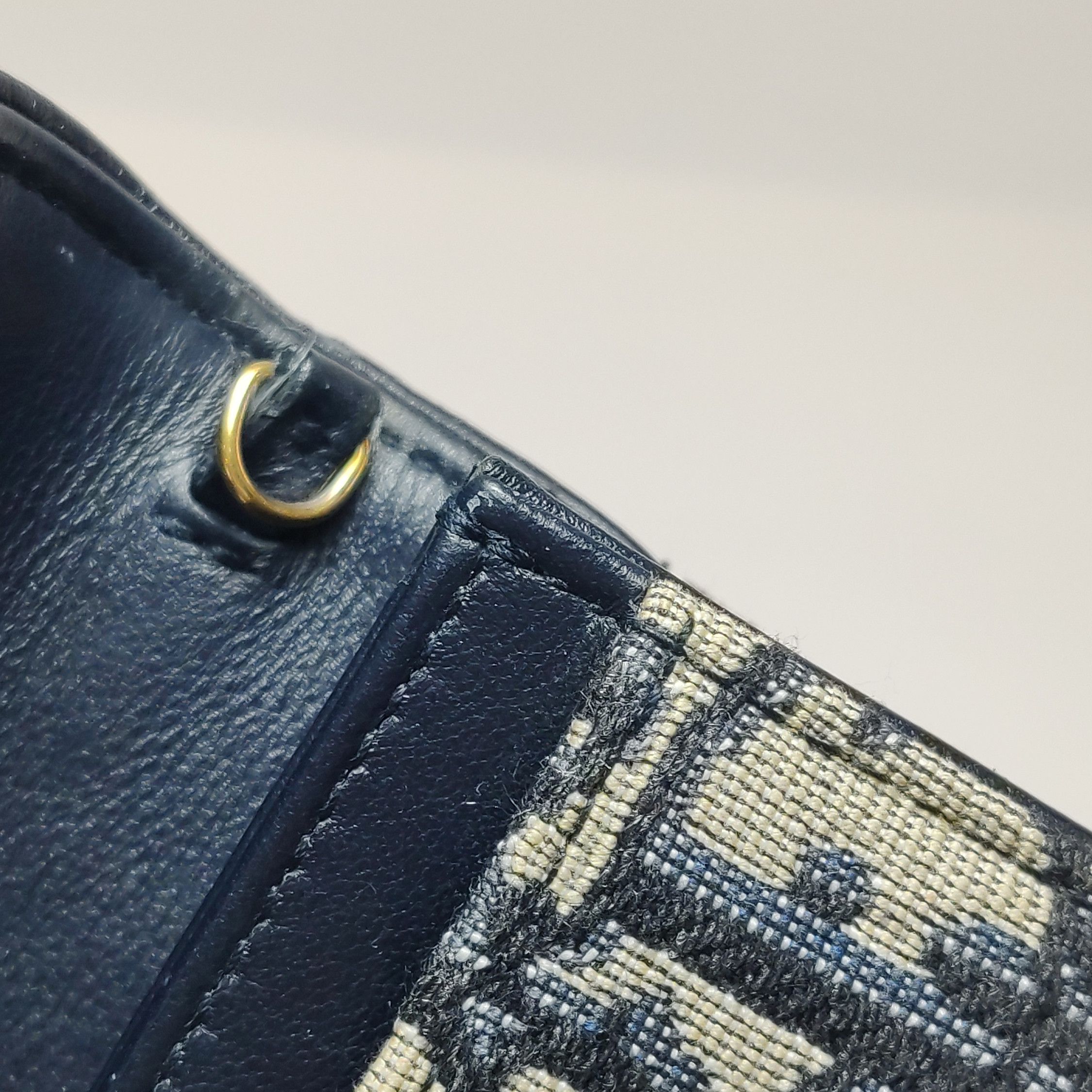 Dior Dior Women os Crossbody Bags Size ONE SIZE - 17 Thumbnail