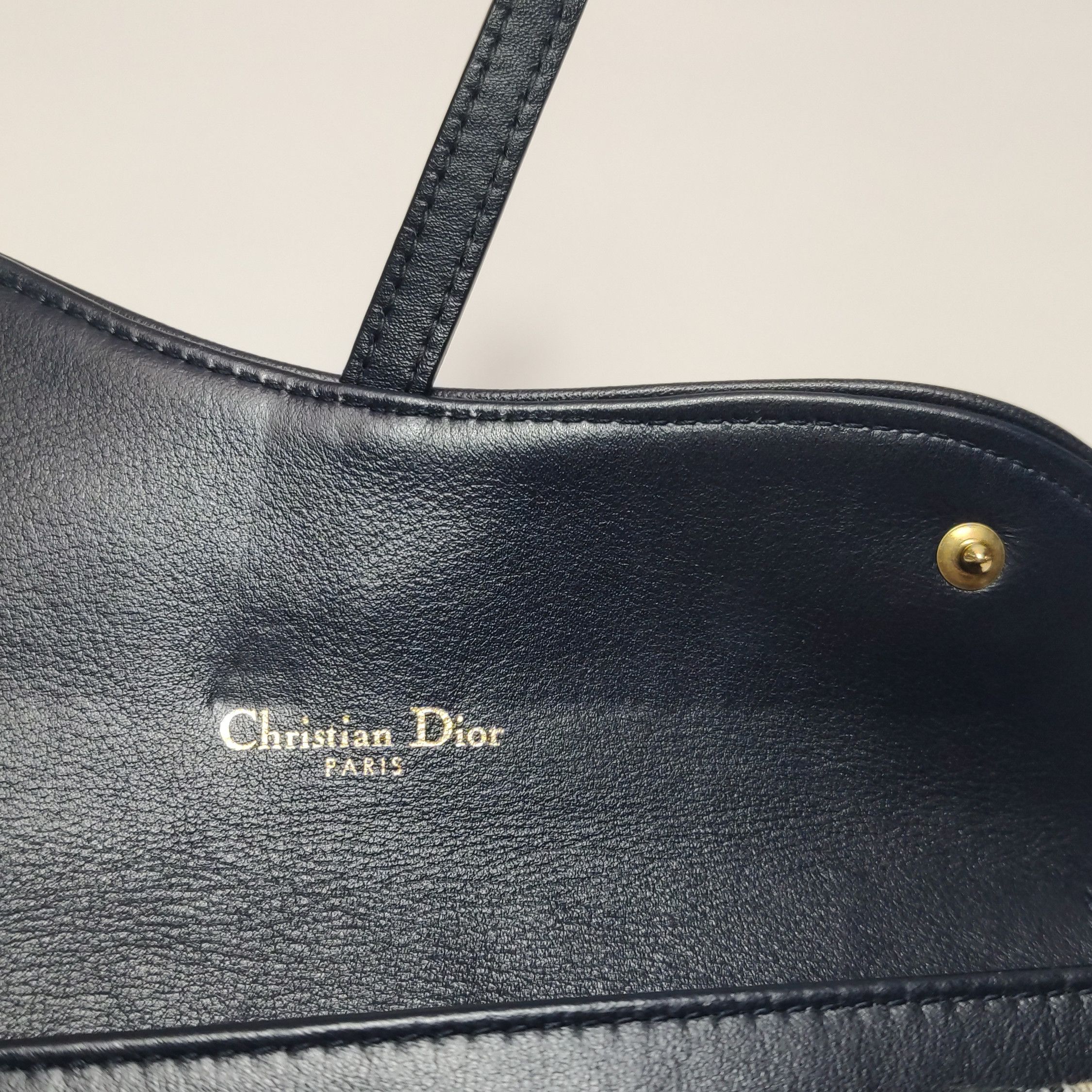 Dior Dior Women os Crossbody Bags Size ONE SIZE - 20 Thumbnail
