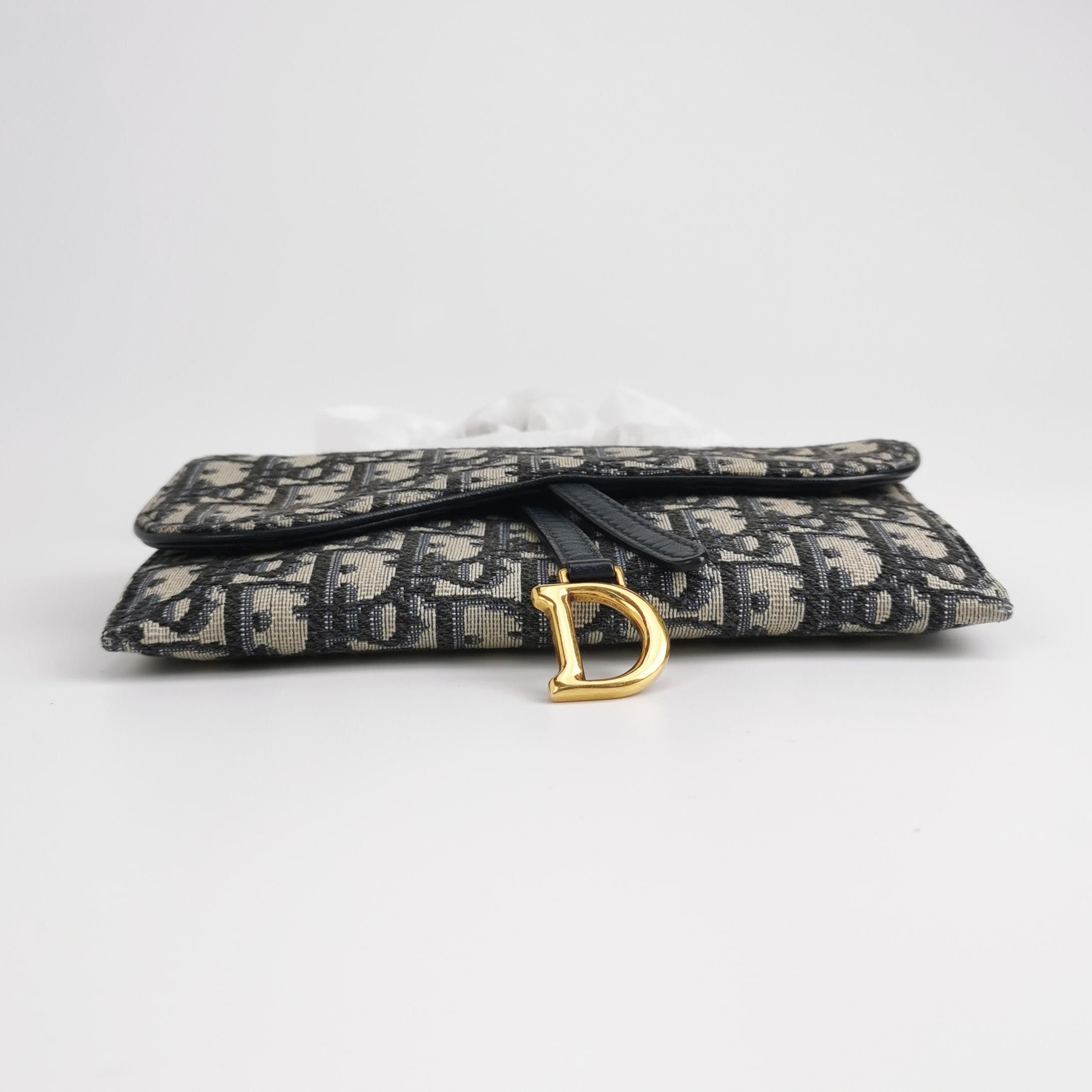 Dior Dior Women os Crossbody Bags Size ONE SIZE - 6 Thumbnail