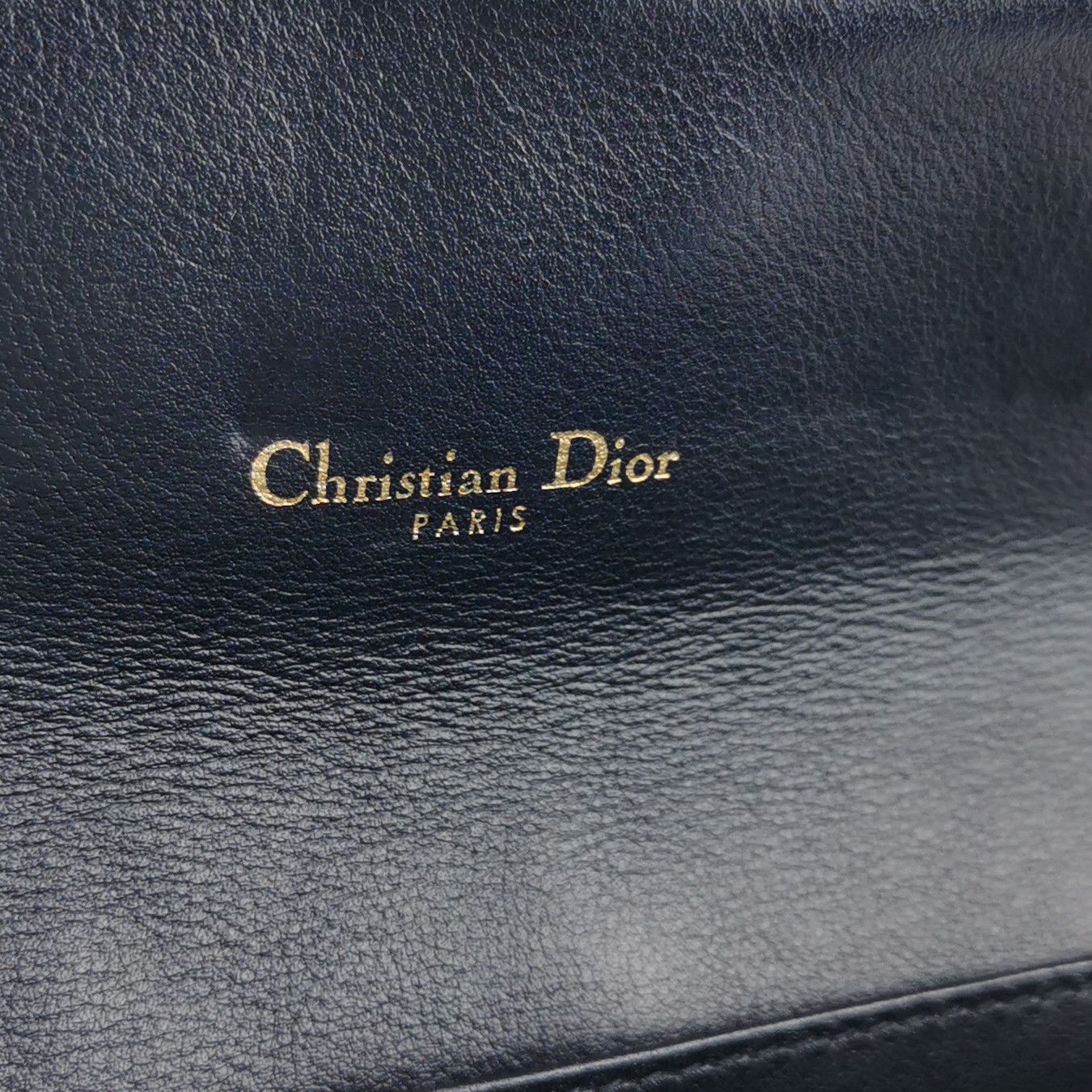 Dior Dior Women os Crossbody Bags Size ONE SIZE - 8 Thumbnail