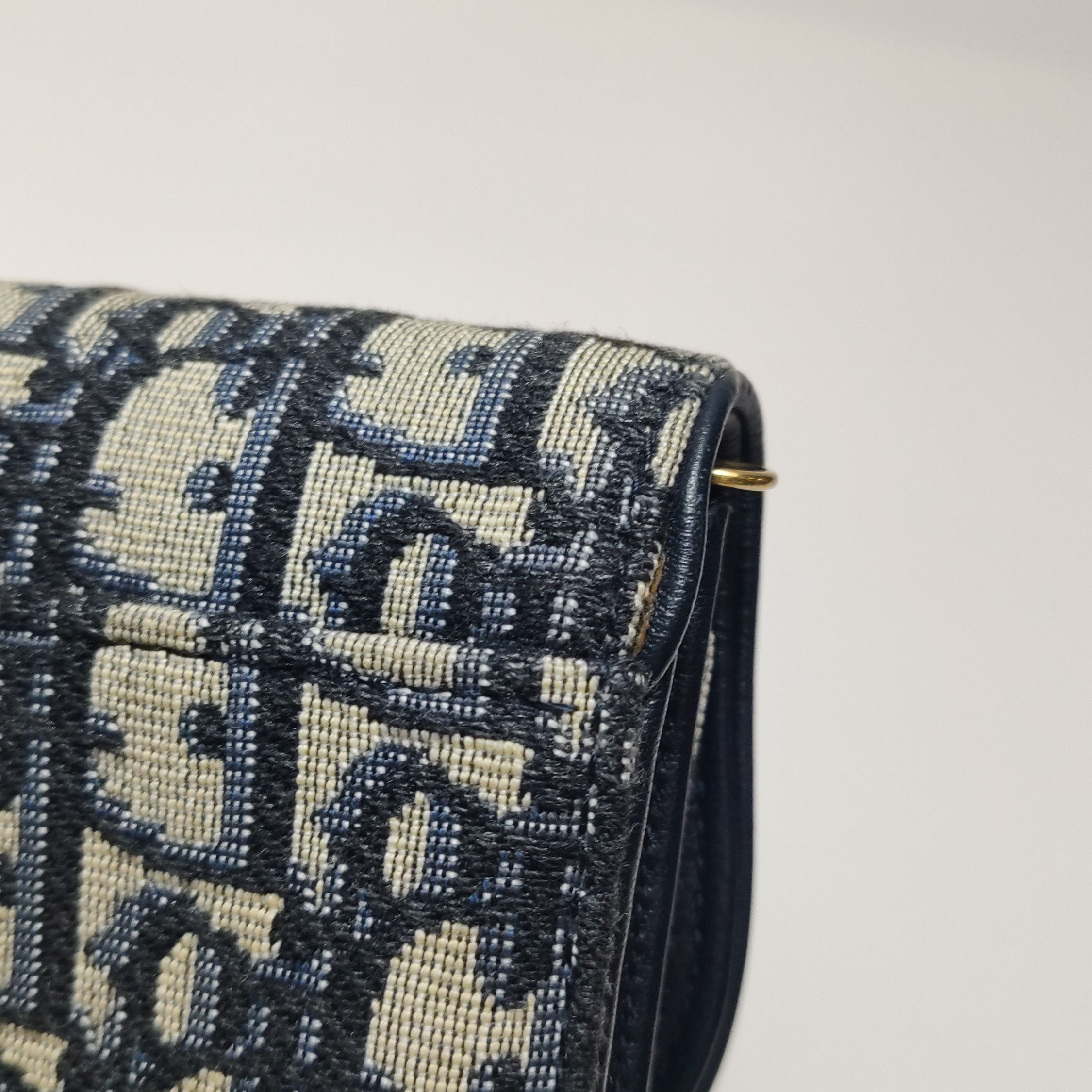 Dior Dior Women os Crossbody Bags Size ONE SIZE - 22 Thumbnail