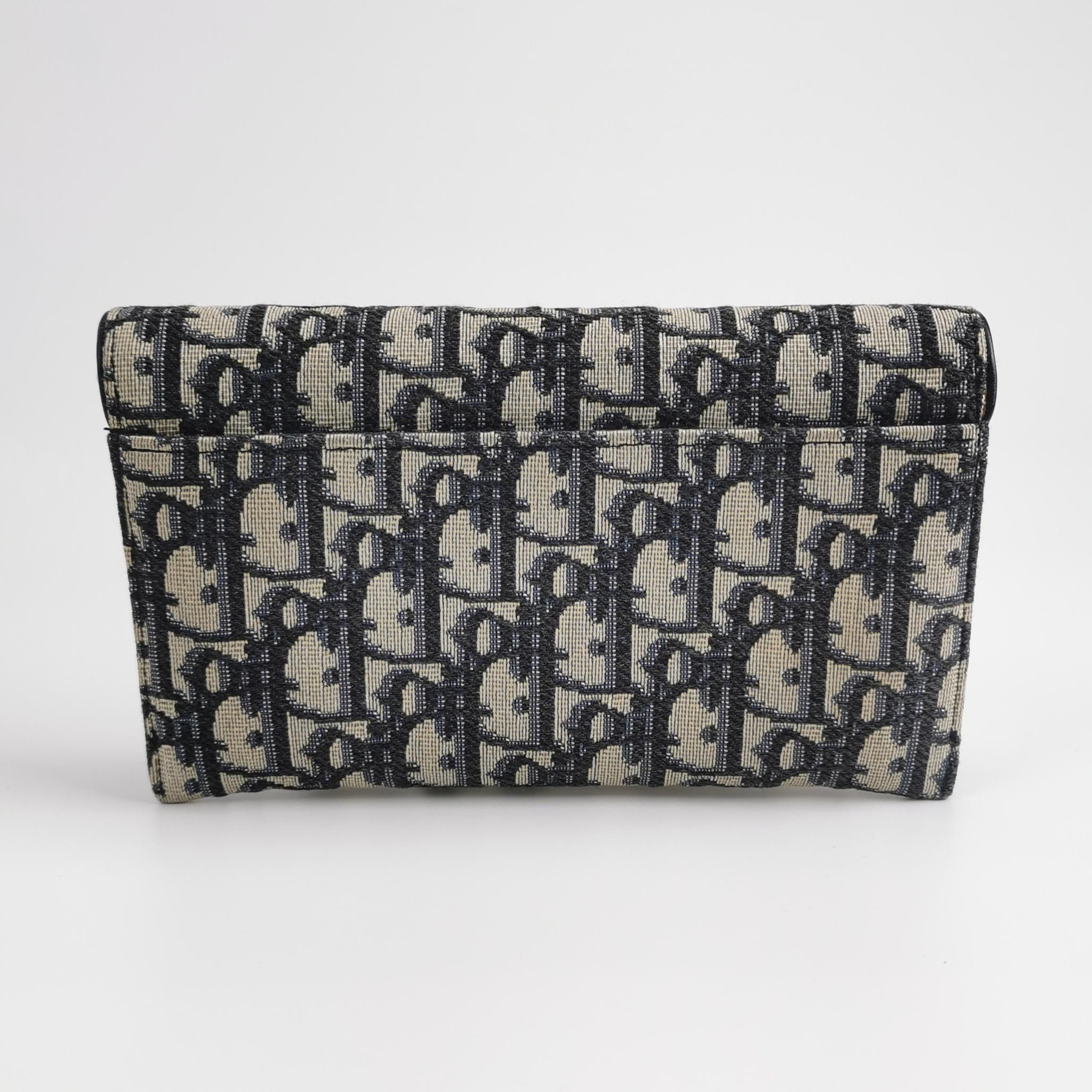 Dior Dior Women os Crossbody Bags Size ONE SIZE - 5 Thumbnail