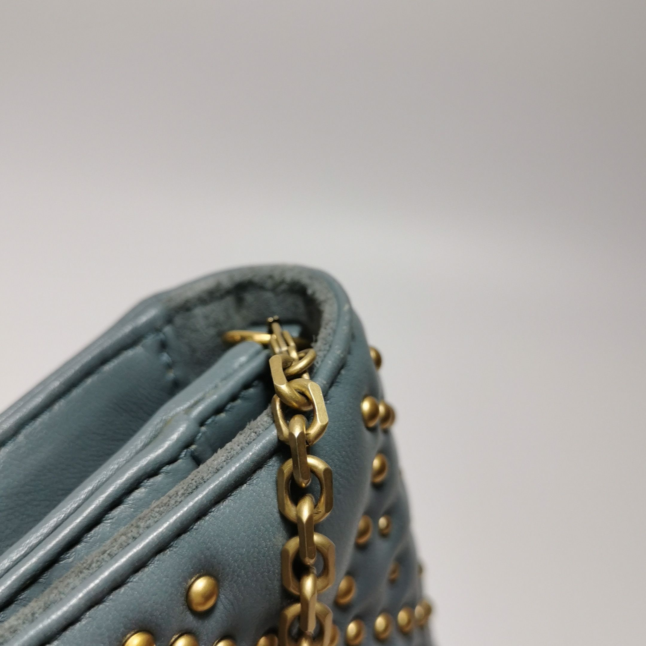 Dior Dior Women os Crossbody Bags Size ONE SIZE - 13 Thumbnail