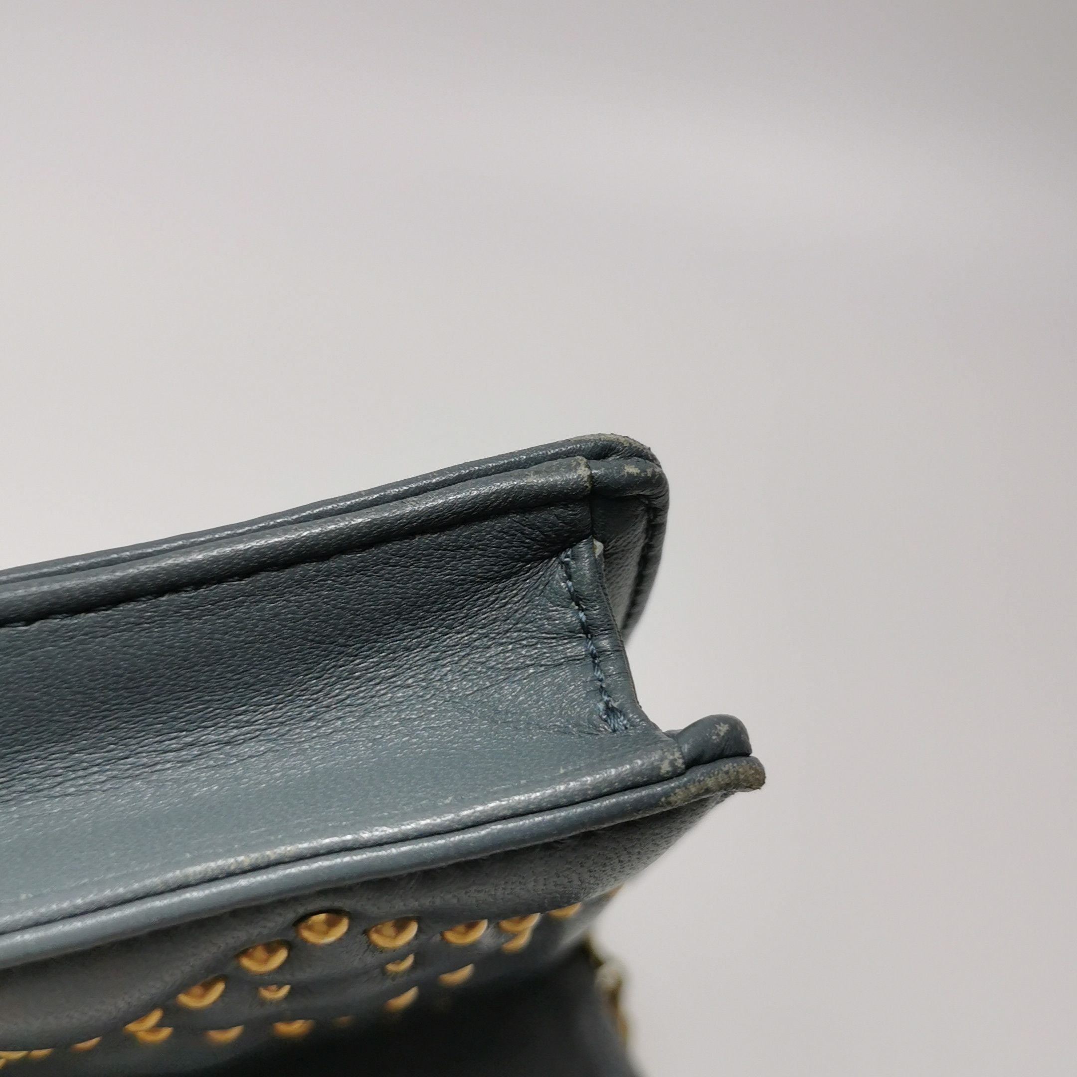 Dior Dior Women os Crossbody Bags Size ONE SIZE - 23 Thumbnail