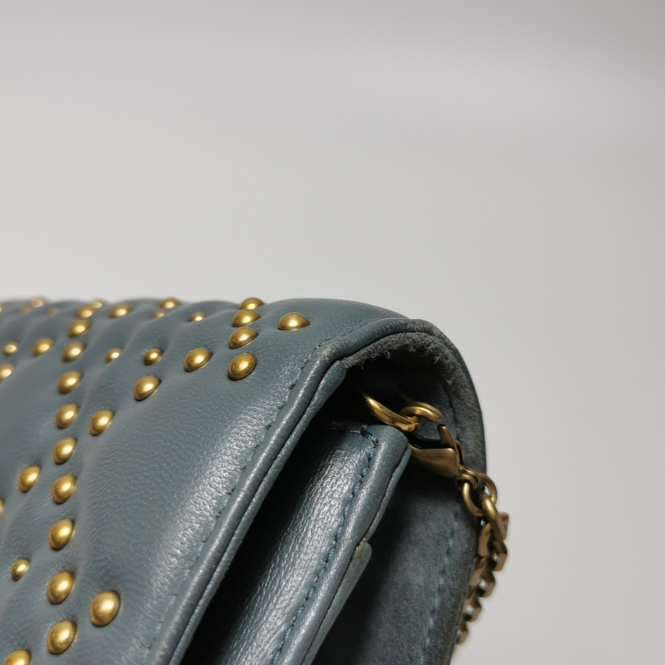 Dior Dior Women os Crossbody Bags Size ONE SIZE - 17 Thumbnail