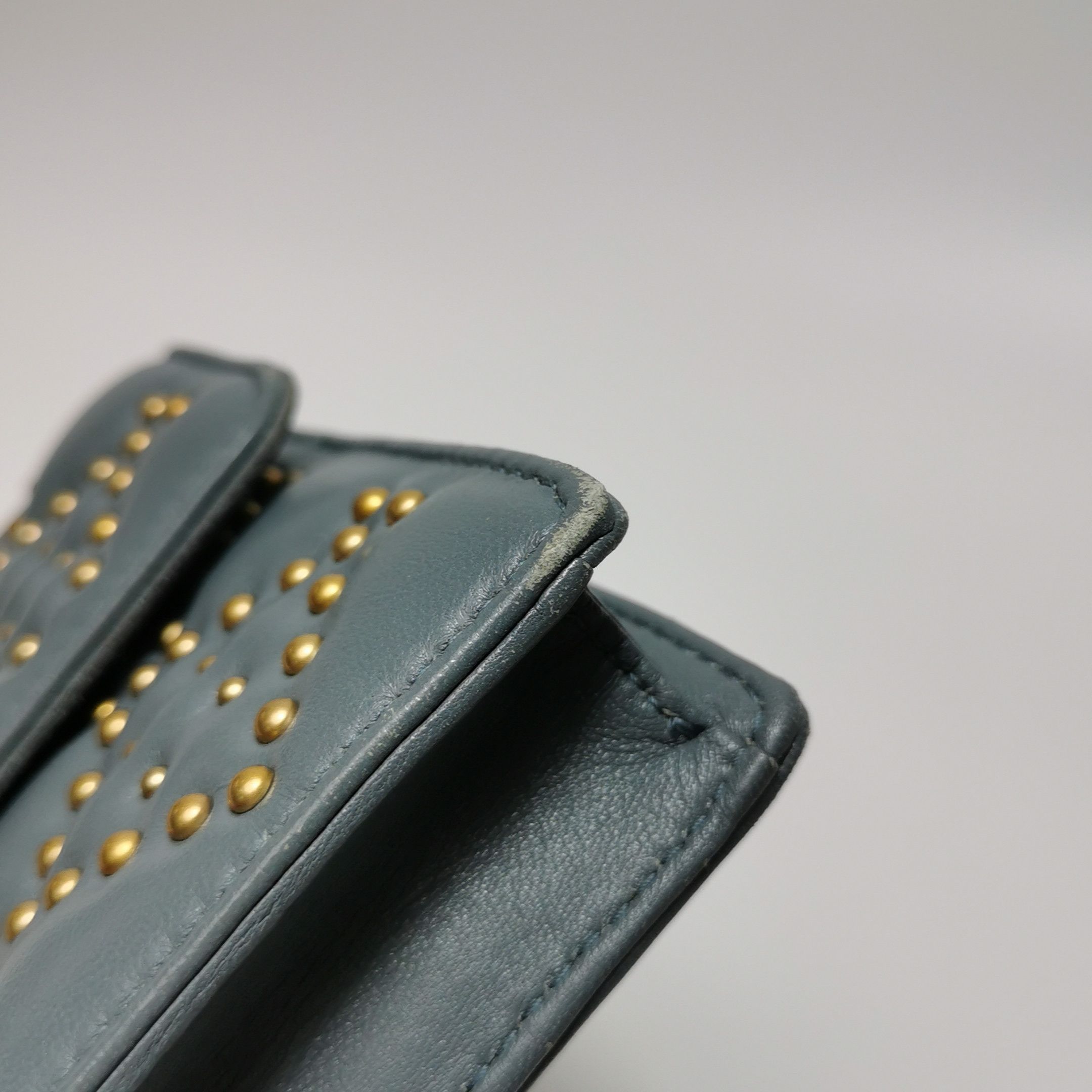 Dior Dior Women os Crossbody Bags Size ONE SIZE - 14 Thumbnail