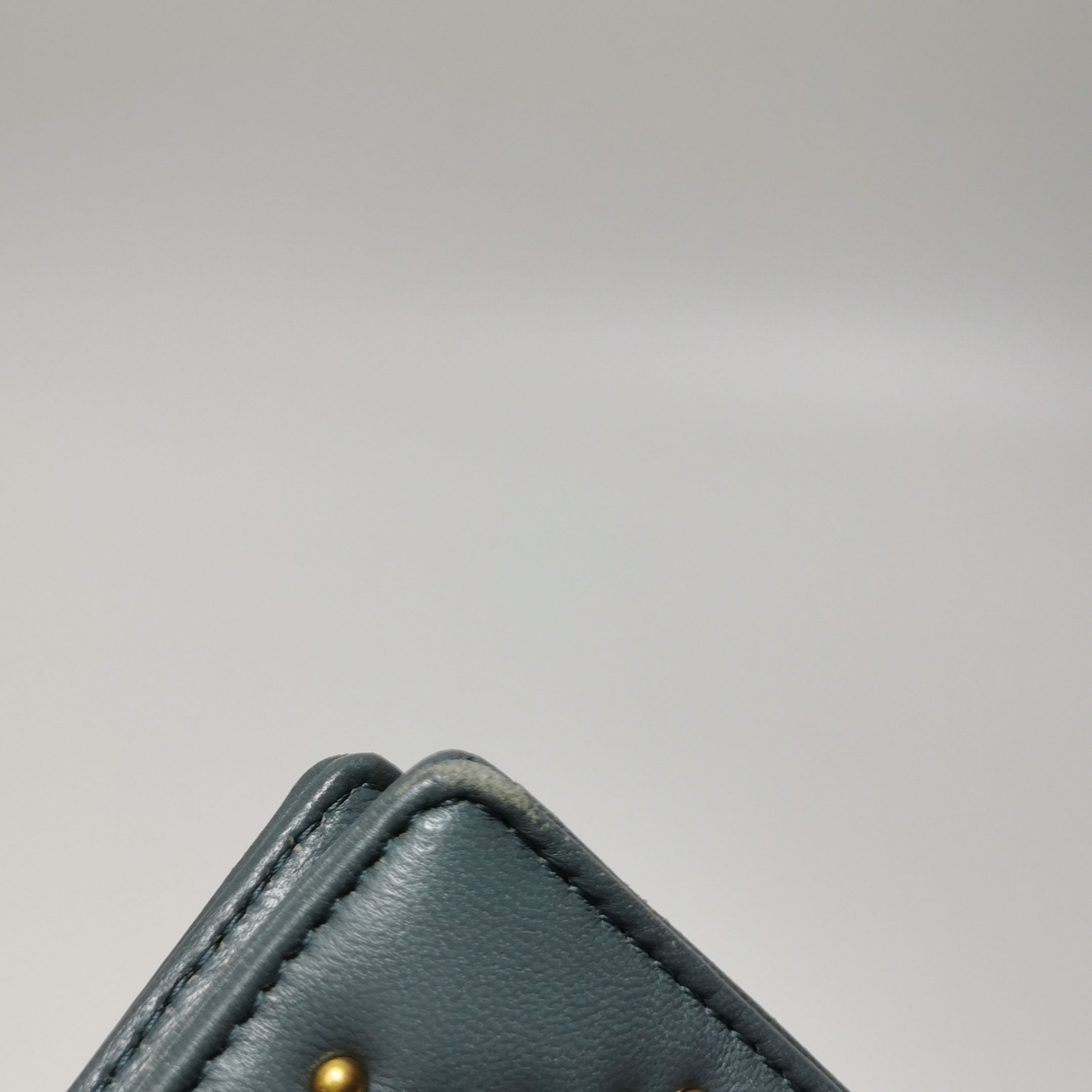 Dior Dior Women os Crossbody Bags Size ONE SIZE - 16 Thumbnail