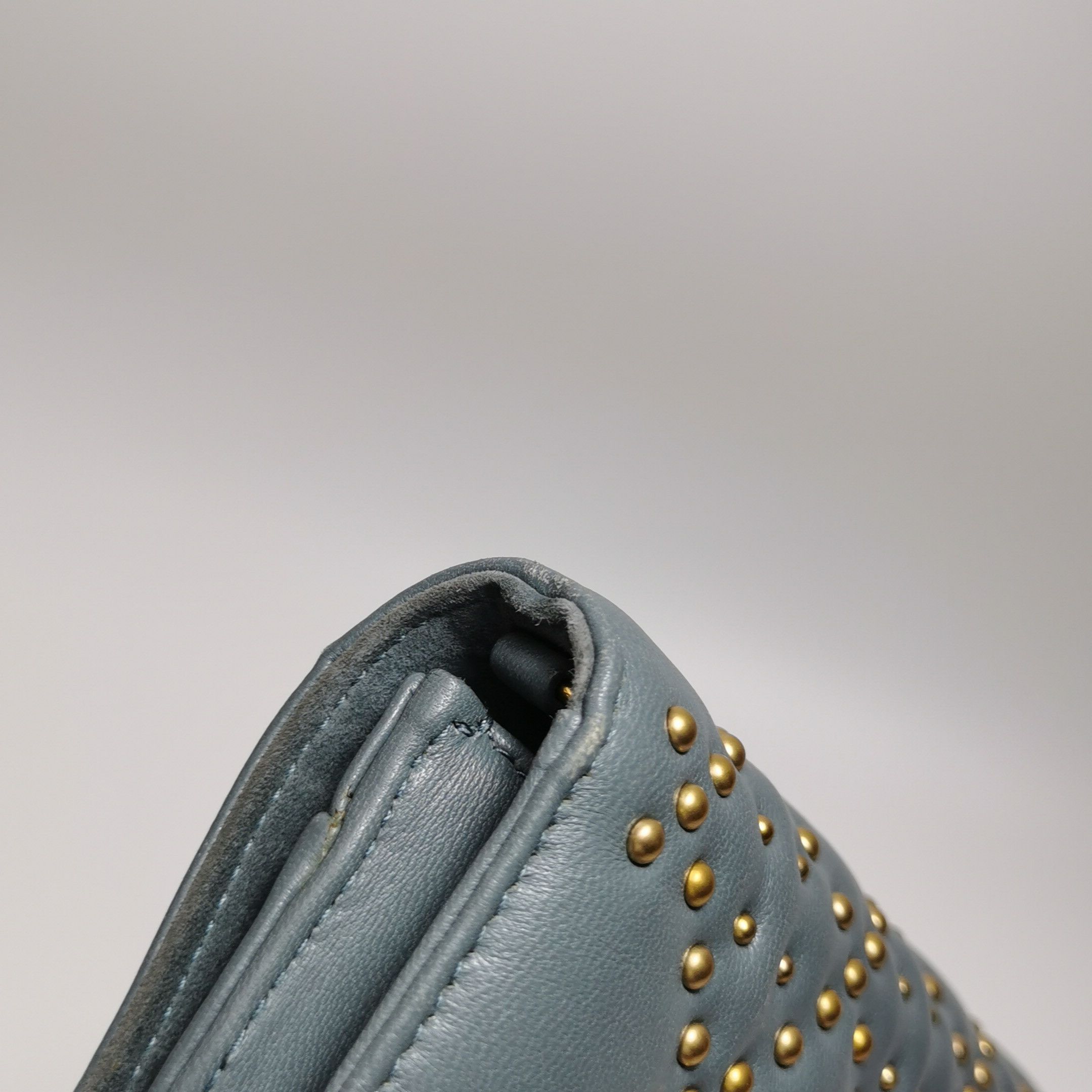 Dior Dior Women os Crossbody Bags Size ONE SIZE - 15 Thumbnail