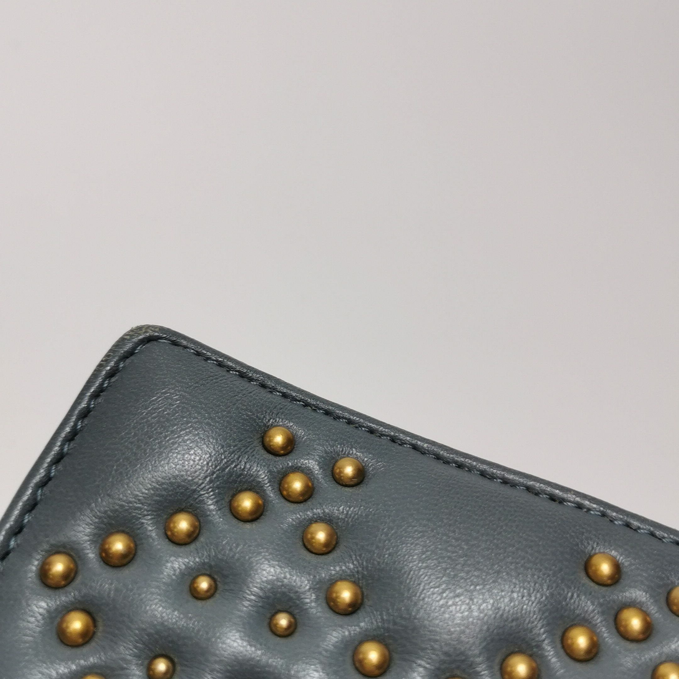 Dior Dior Women os Crossbody Bags Size ONE SIZE - 12 Thumbnail