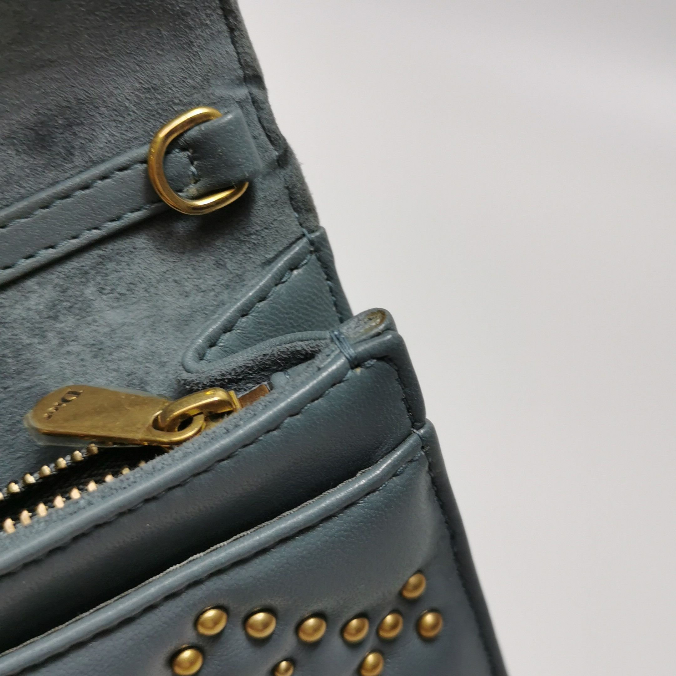 Dior Dior Women os Crossbody Bags Size ONE SIZE - 22 Thumbnail