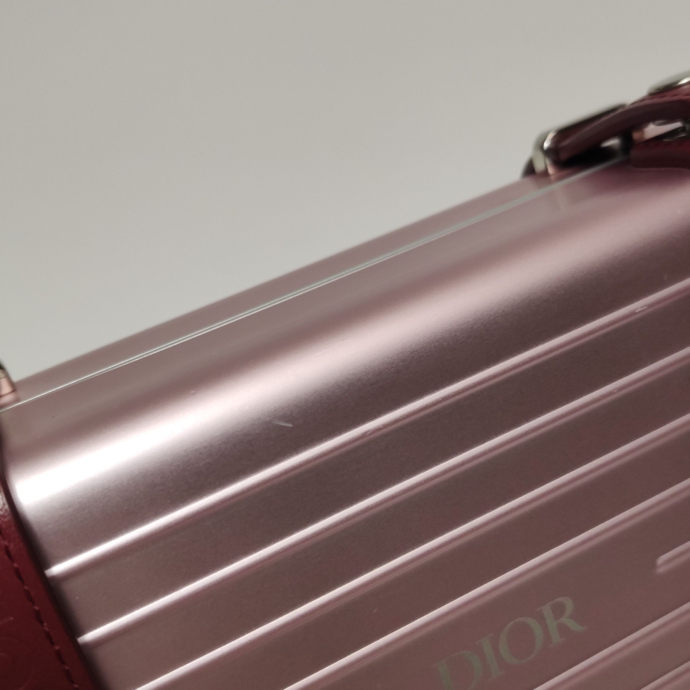 Dior Dior Women os Shoulder Bags Size ONE SIZE - 19 Thumbnail