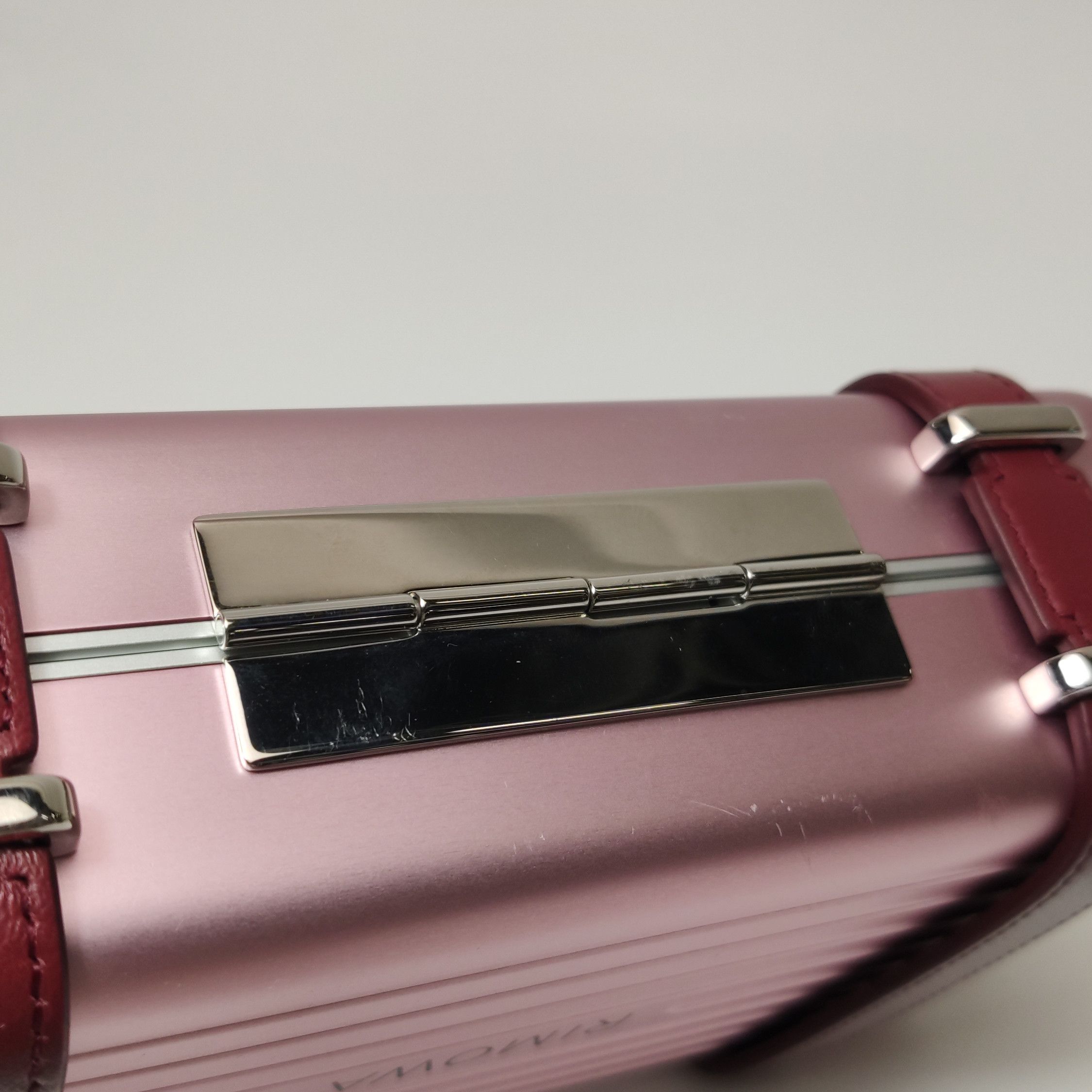 Dior Dior Women os Shoulder Bags Size ONE SIZE - 15 Thumbnail