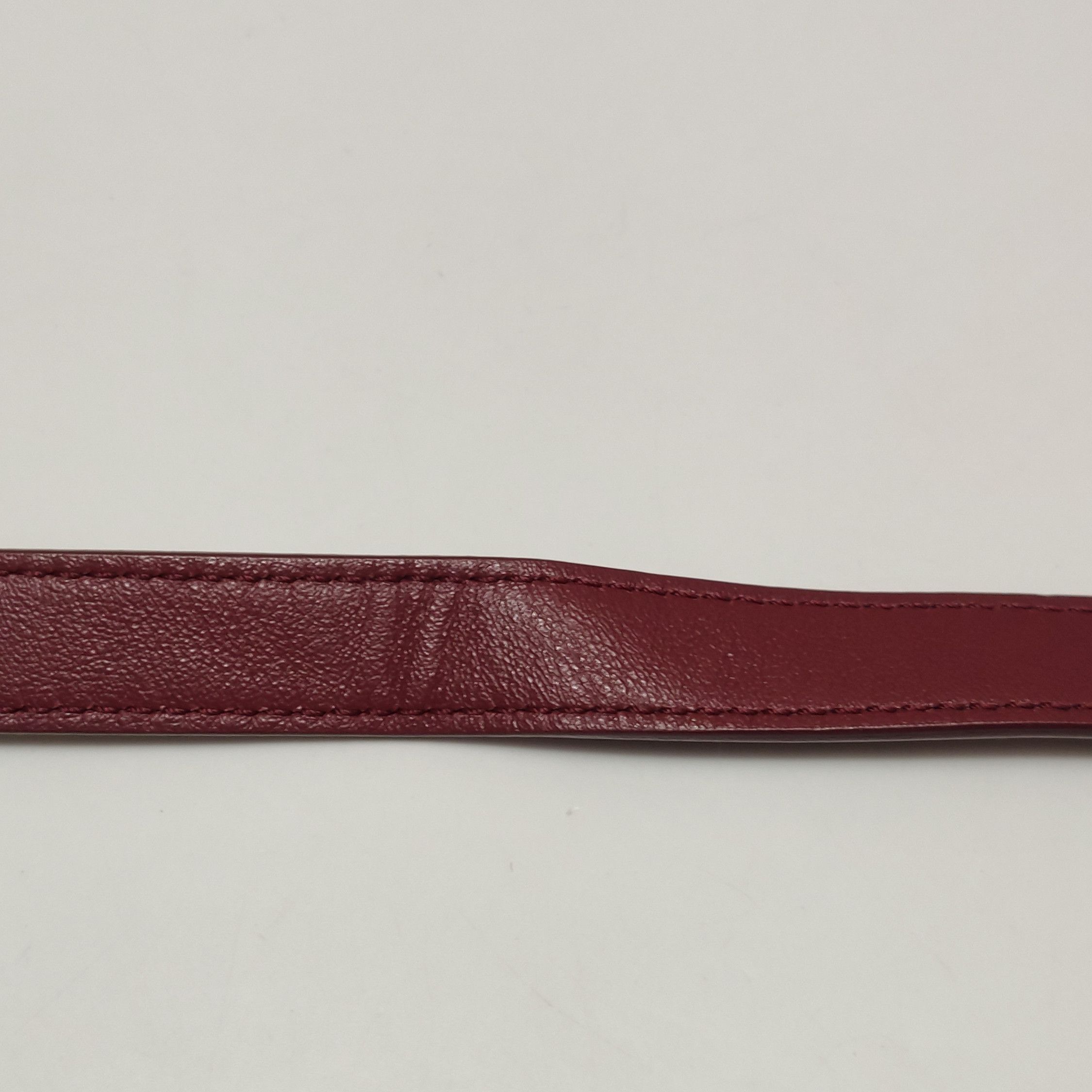 Dior Dior Women os Shoulder Bags Size ONE SIZE - 24 Thumbnail