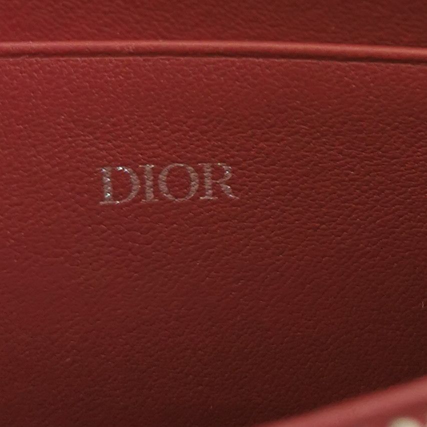 Dior Dior Women os Shoulder Bags Size ONE SIZE - 8 Thumbnail