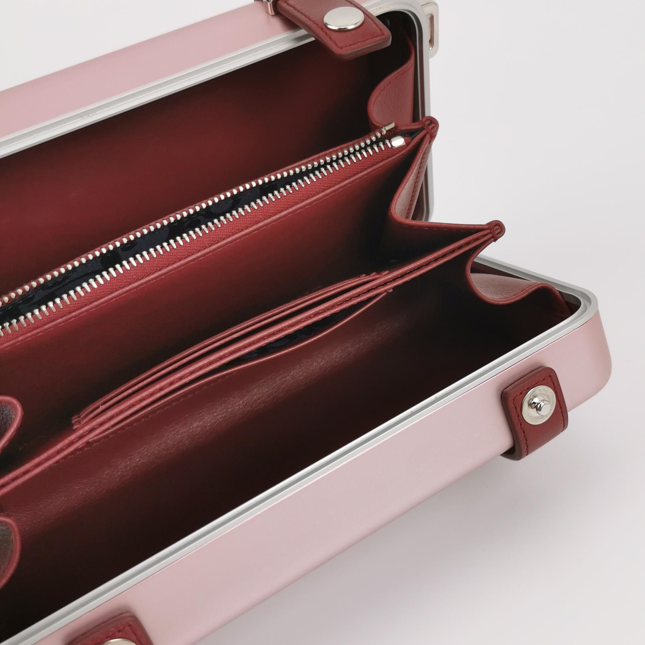 Dior Dior Women os Shoulder Bags Size ONE SIZE - 7 Thumbnail