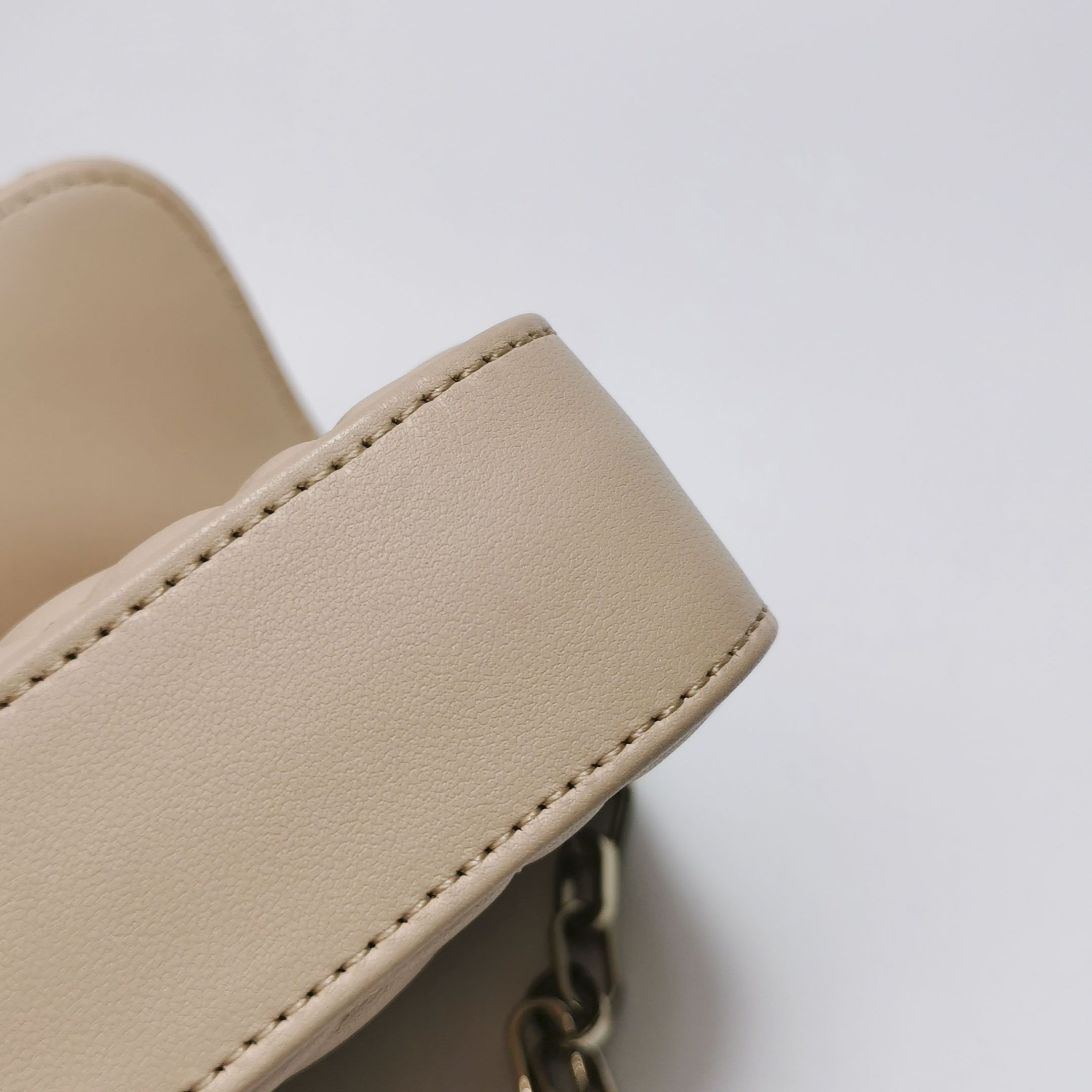 Dior Dior Women os Shoulder Bags Size ONE SIZE - 20 Thumbnail