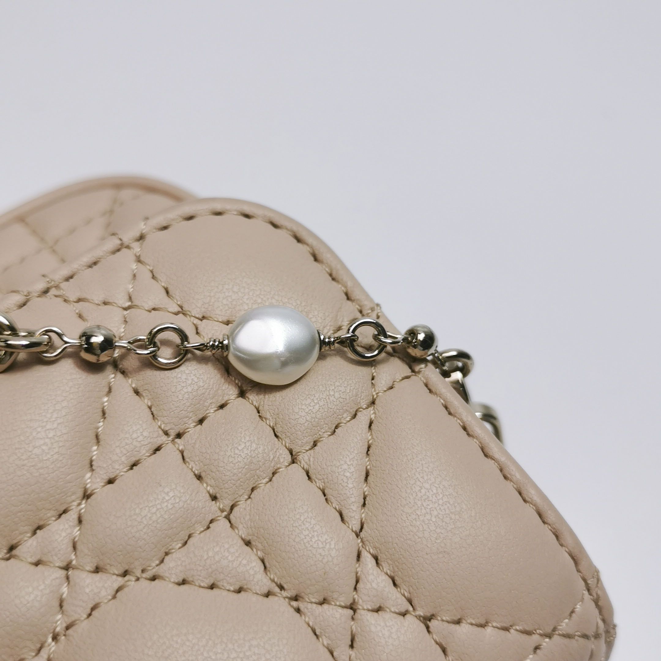 Dior Dior Women os Shoulder Bags Size ONE SIZE - 12 Thumbnail