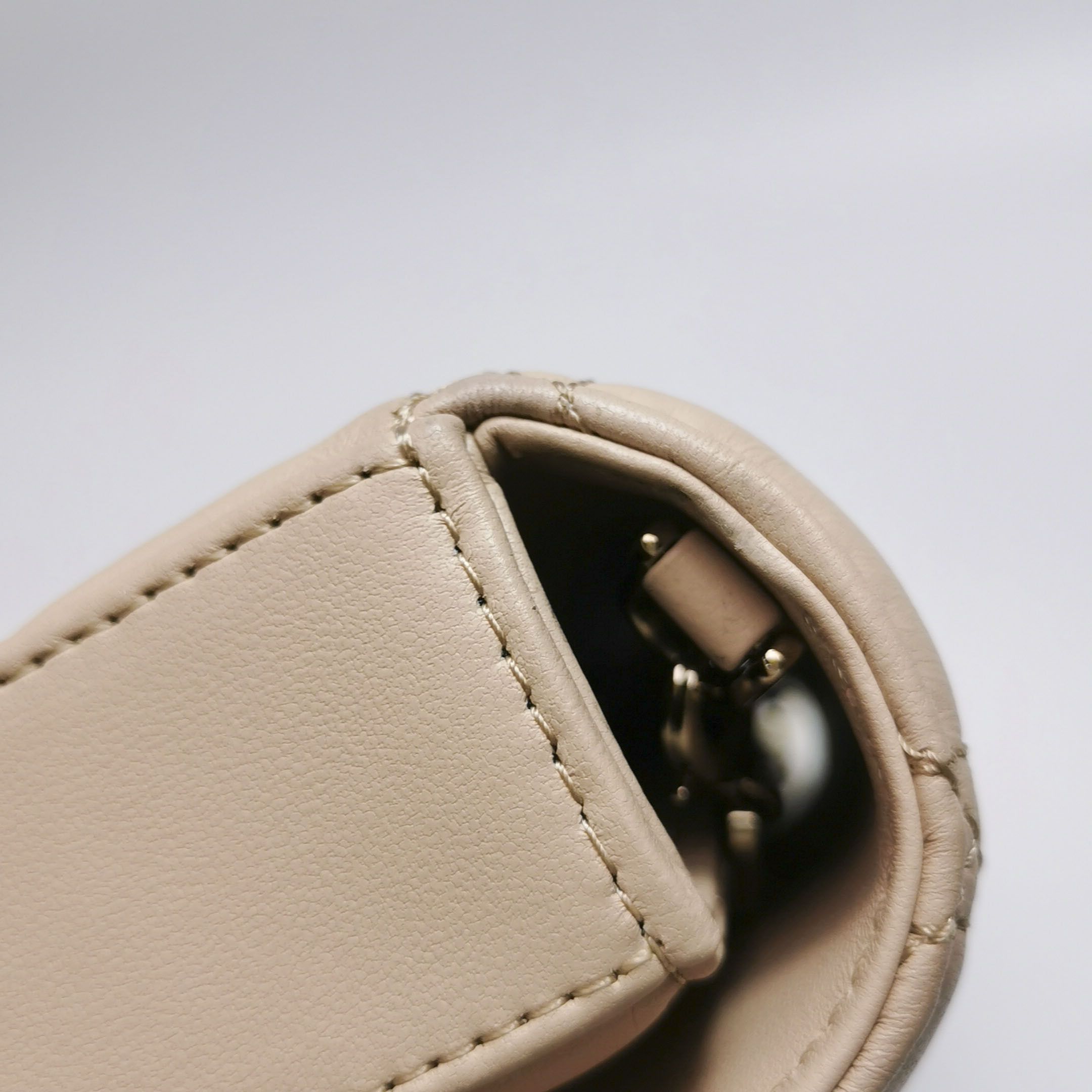 Dior Dior Women os Shoulder Bags Size ONE SIZE - 18 Thumbnail