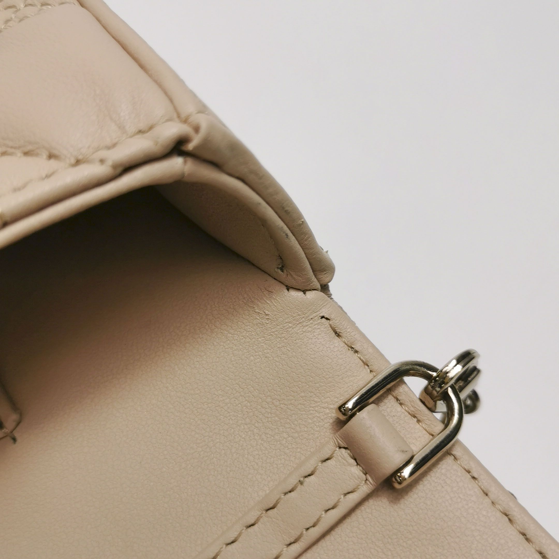 Dior Dior Women os Shoulder Bags Size ONE SIZE - 11 Thumbnail