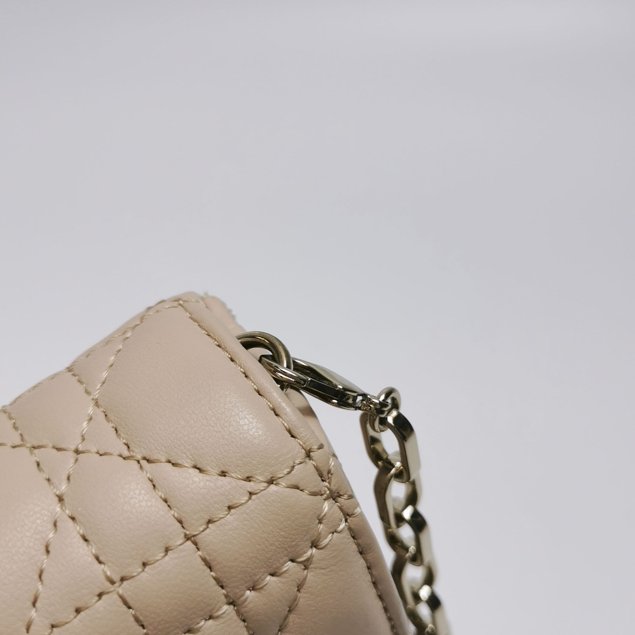 Dior Dior Women os Shoulder Bags Size ONE SIZE - 15 Thumbnail