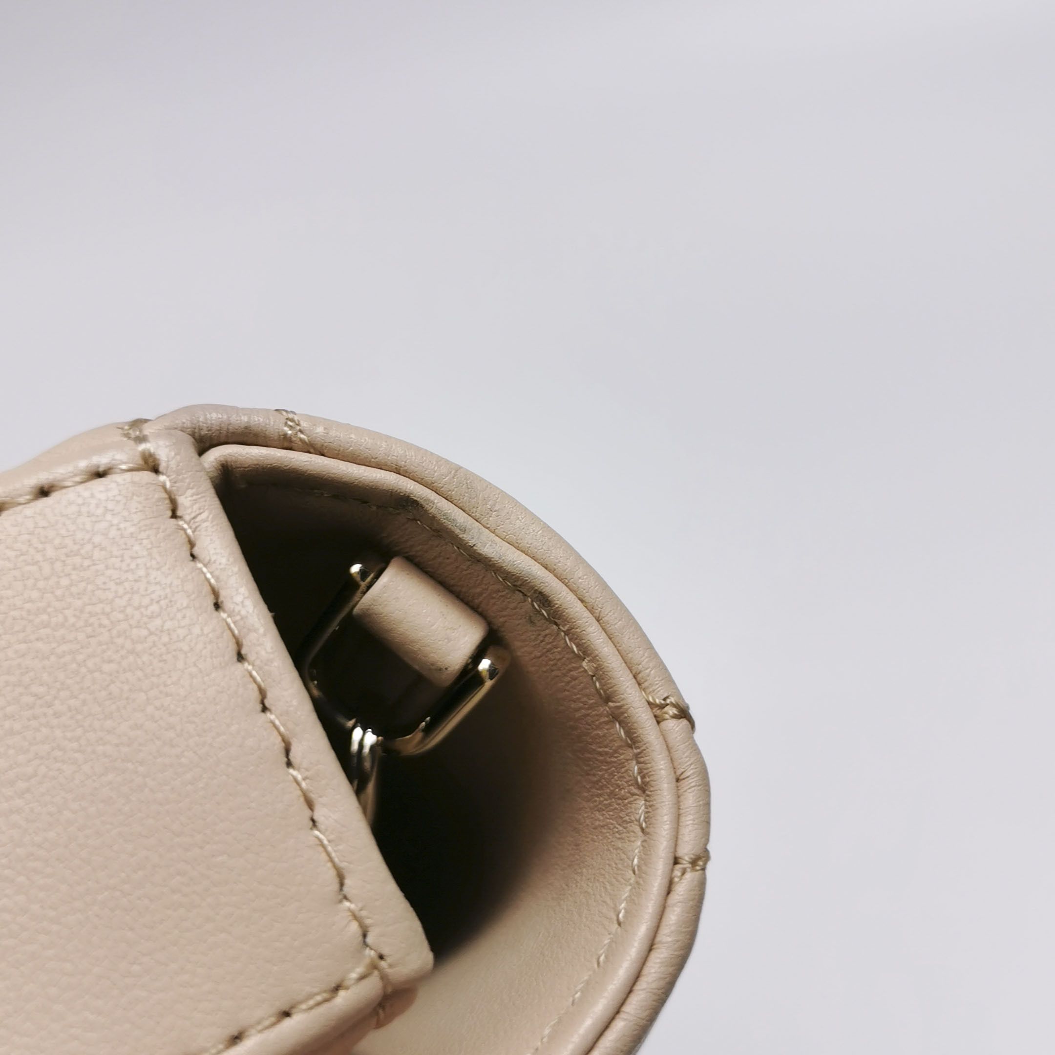 Dior Dior Women os Shoulder Bags Size ONE SIZE - 17 Thumbnail
