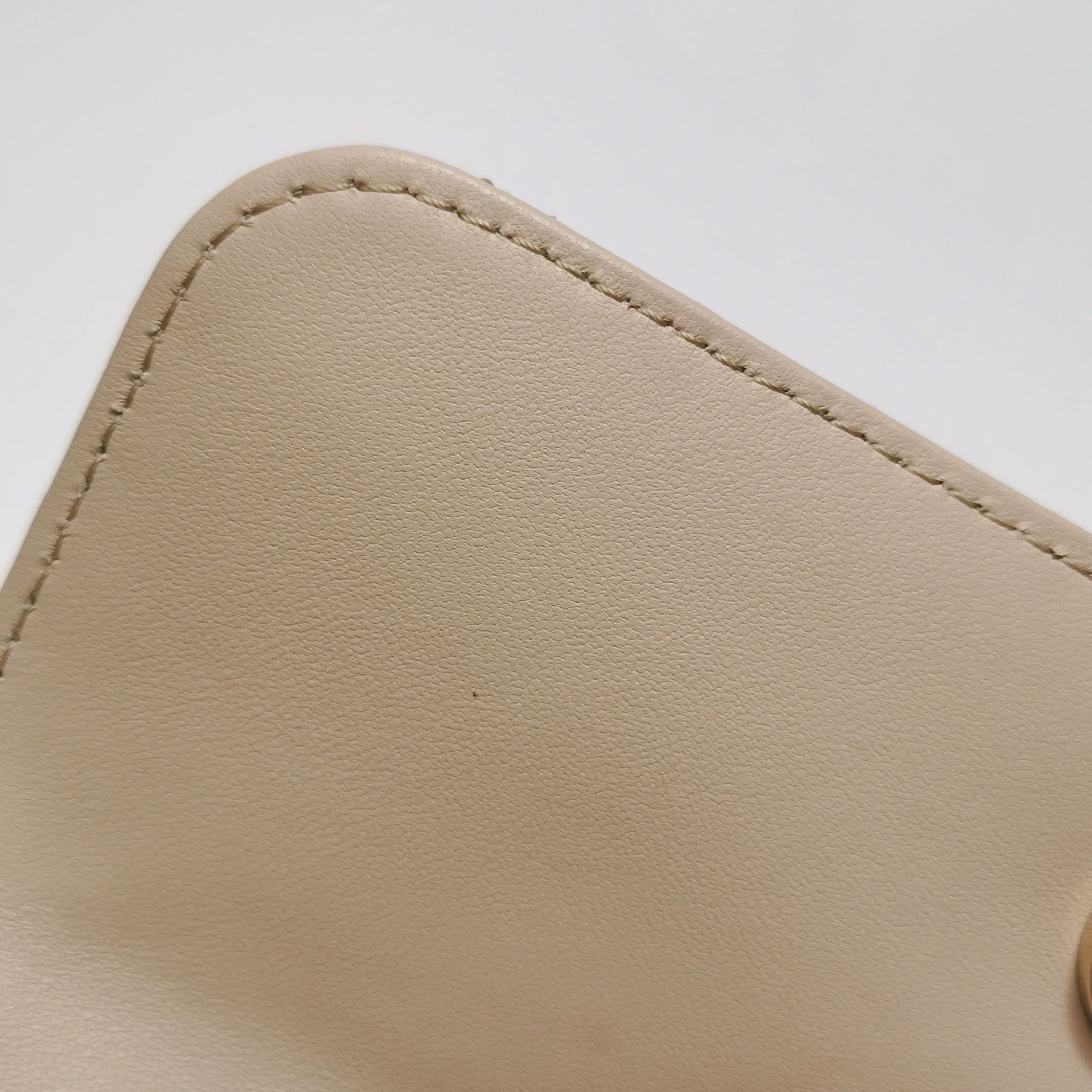 Dior Dior Women os Shoulder Bags Size ONE SIZE - 10 Thumbnail