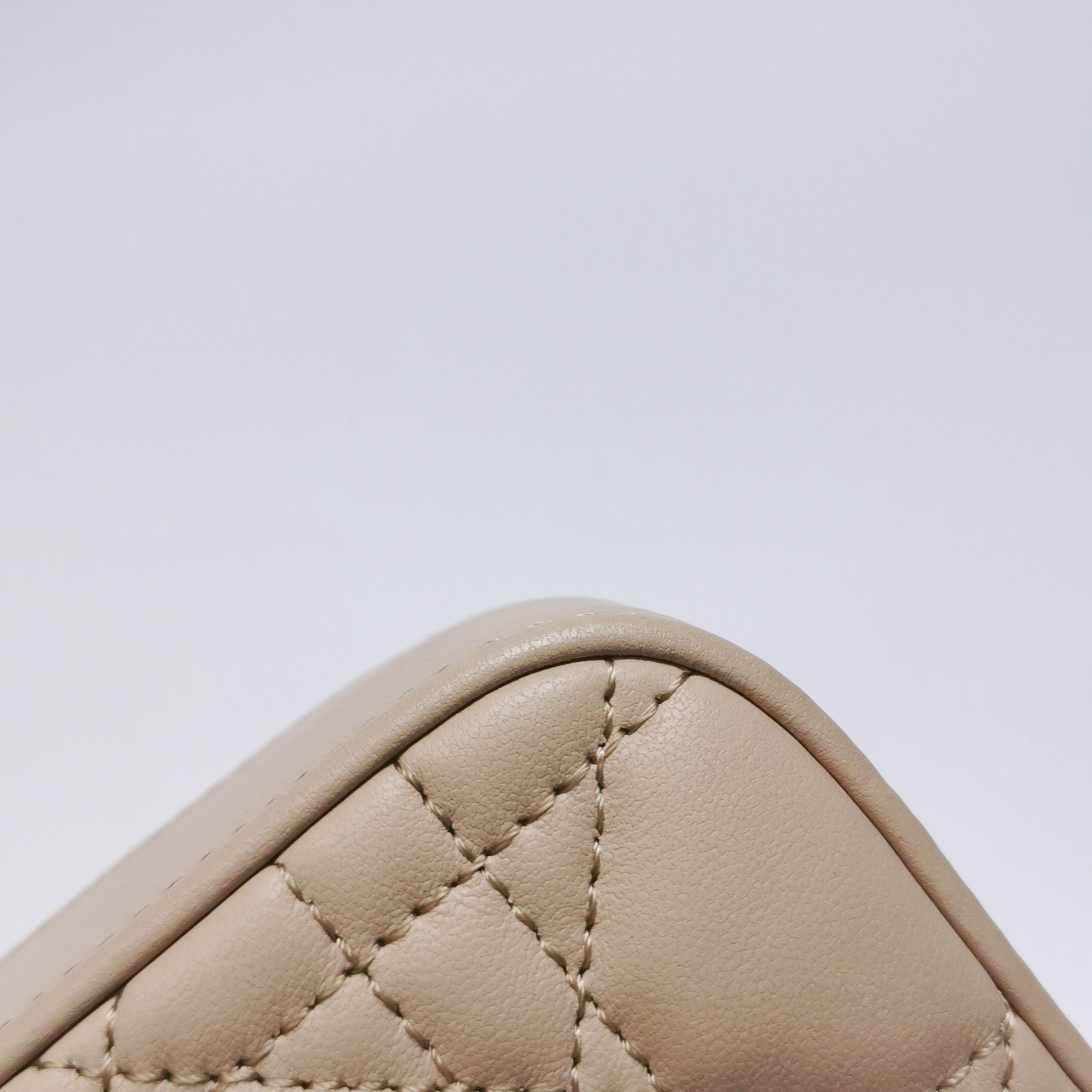Dior Dior Women os Shoulder Bags Size ONE SIZE - 19 Thumbnail