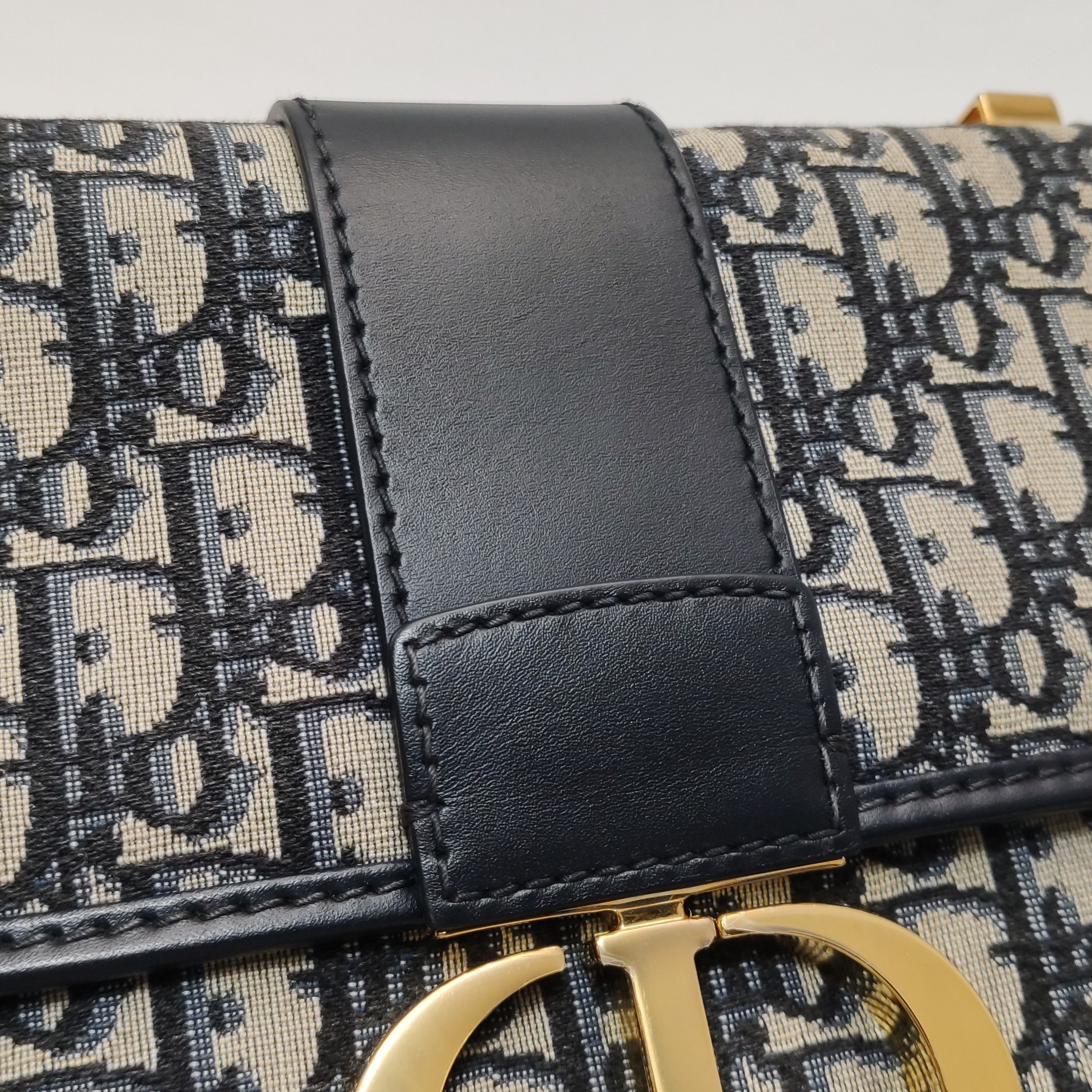 Dior Dior Women os Shoulder Bags Size ONE SIZE - 21 Thumbnail