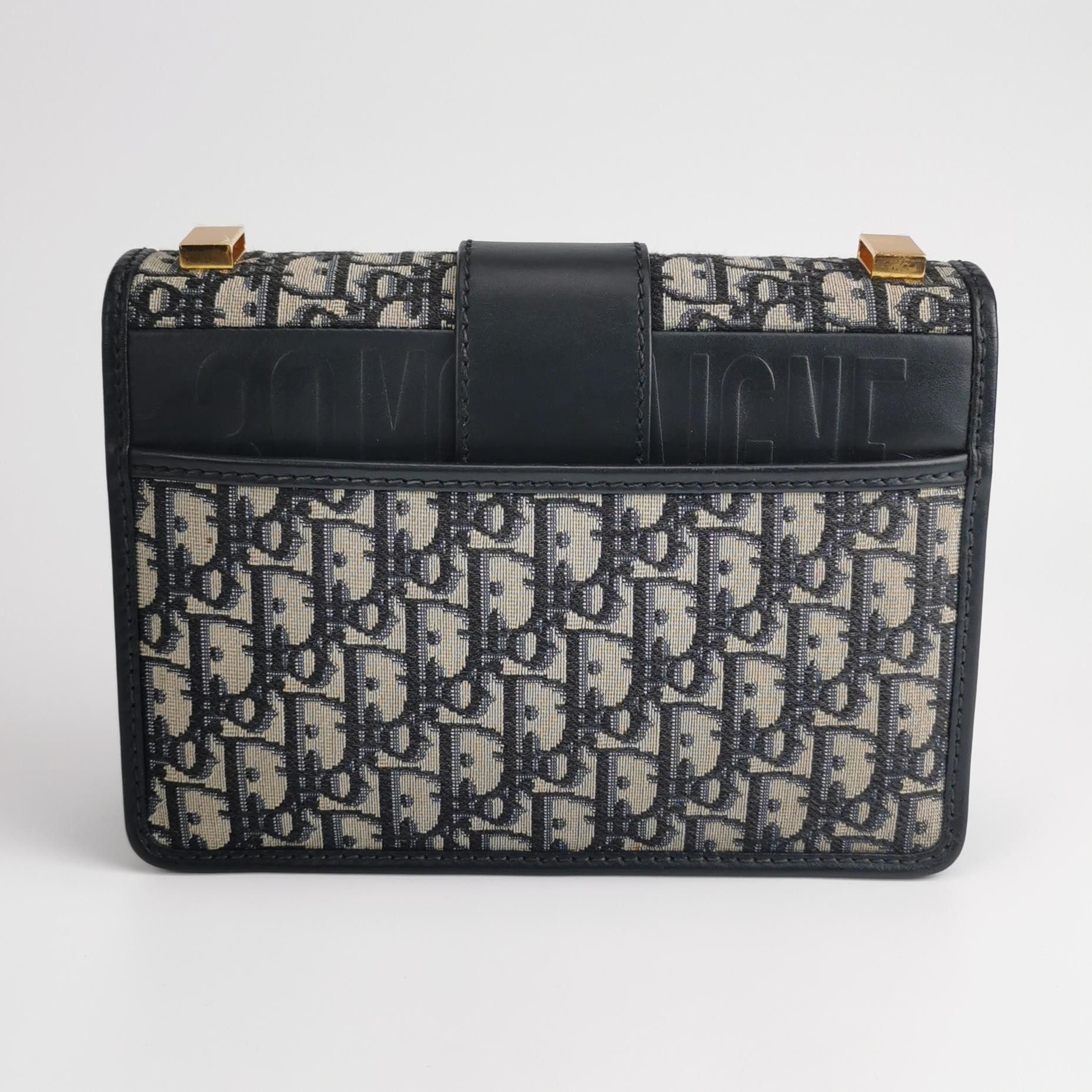 Dior Dior Women os Shoulder Bags Size ONE SIZE - 5 Thumbnail