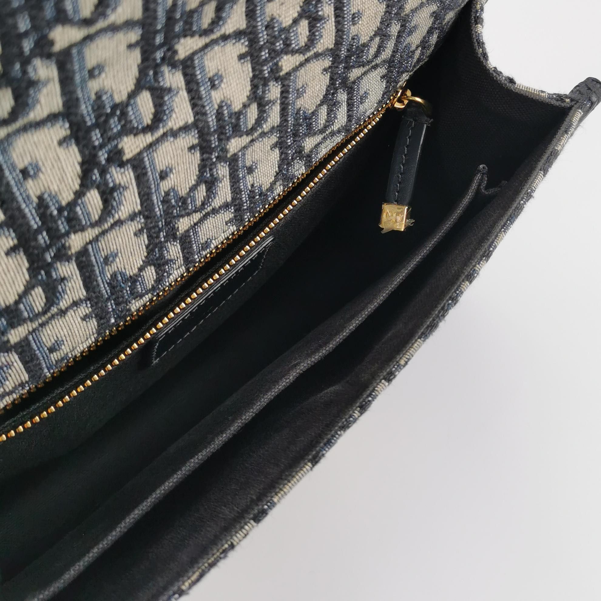 Dior Dior Women os Shoulder Bags Size ONE SIZE - 7 Thumbnail