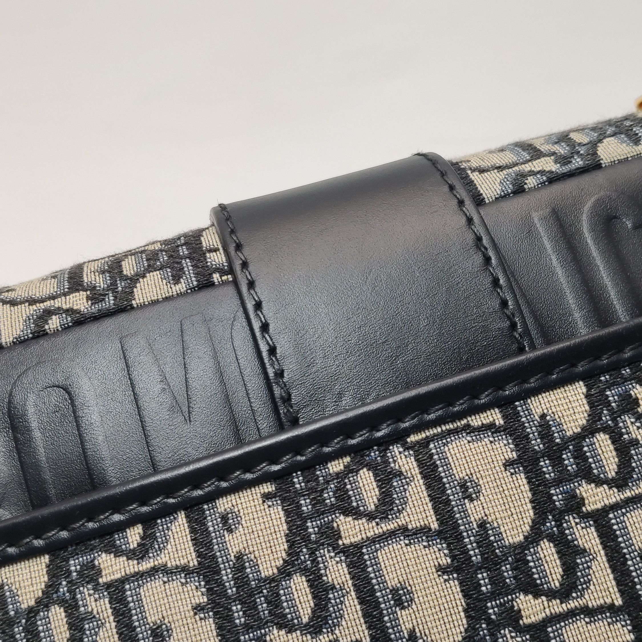 Dior Dior Women os Shoulder Bags Size ONE SIZE - 22 Thumbnail