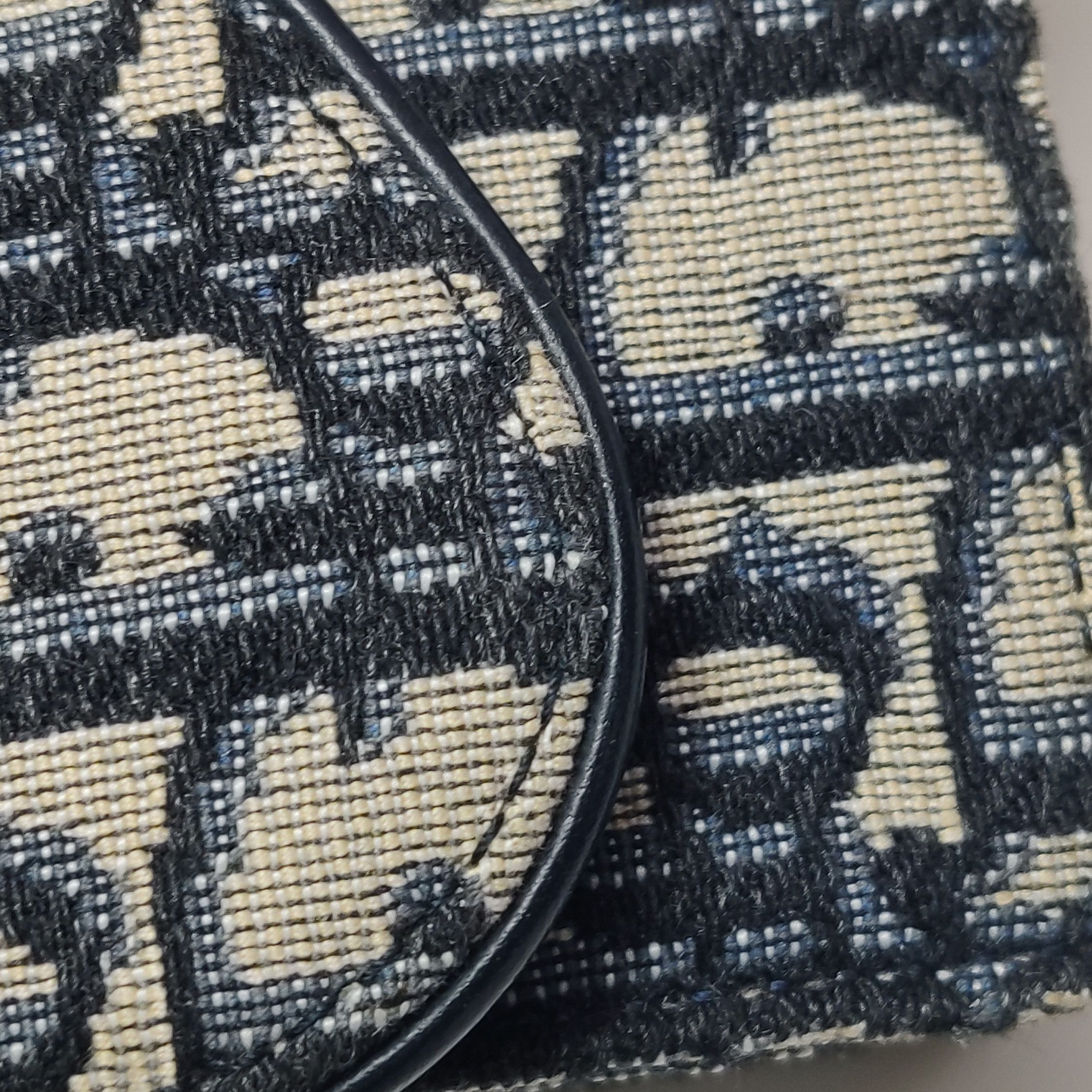 Dior Dior Women os Belt Bags Size ONE SIZE - 21 Thumbnail