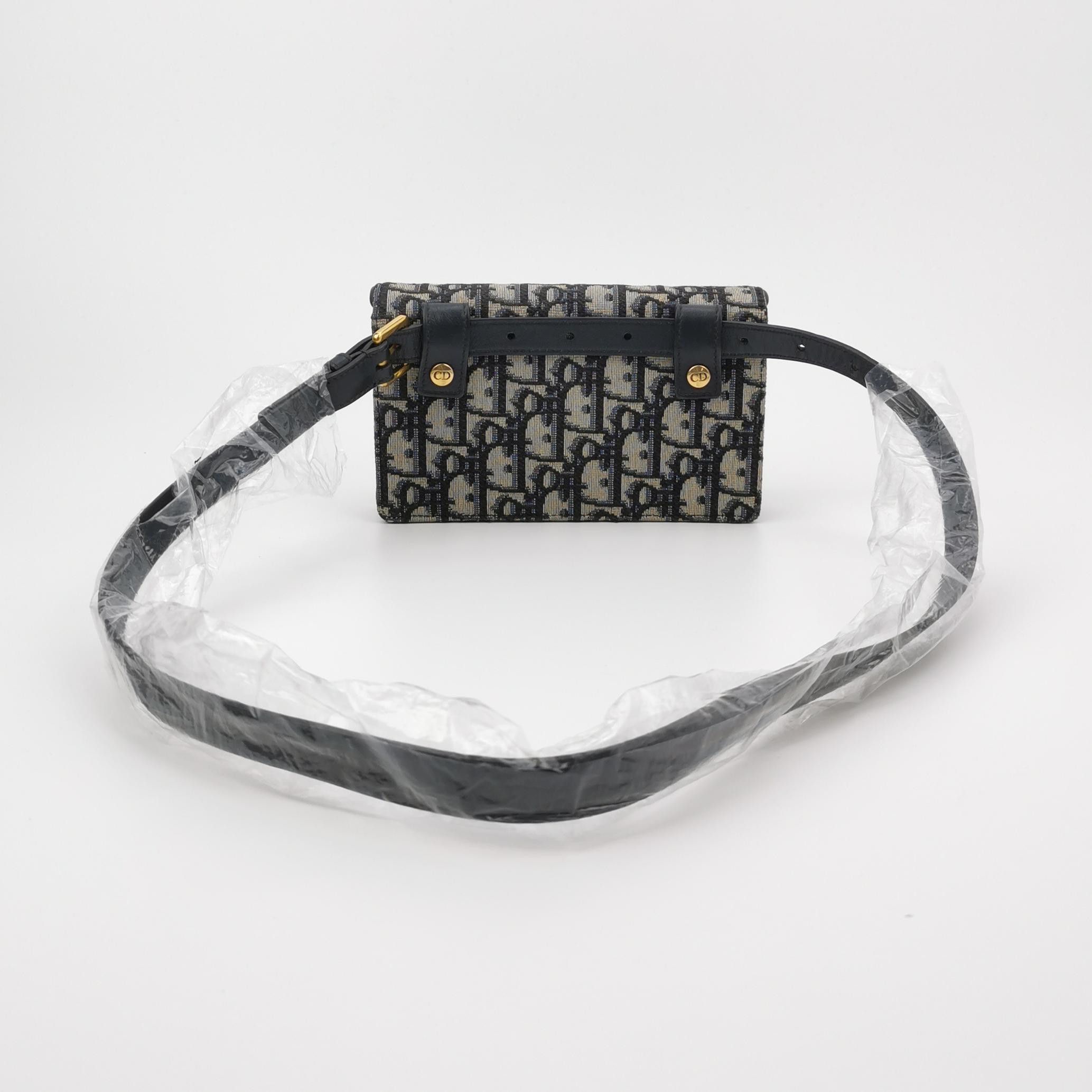 Dior Dior Women os Belt Bags Size ONE SIZE - 5 Thumbnail