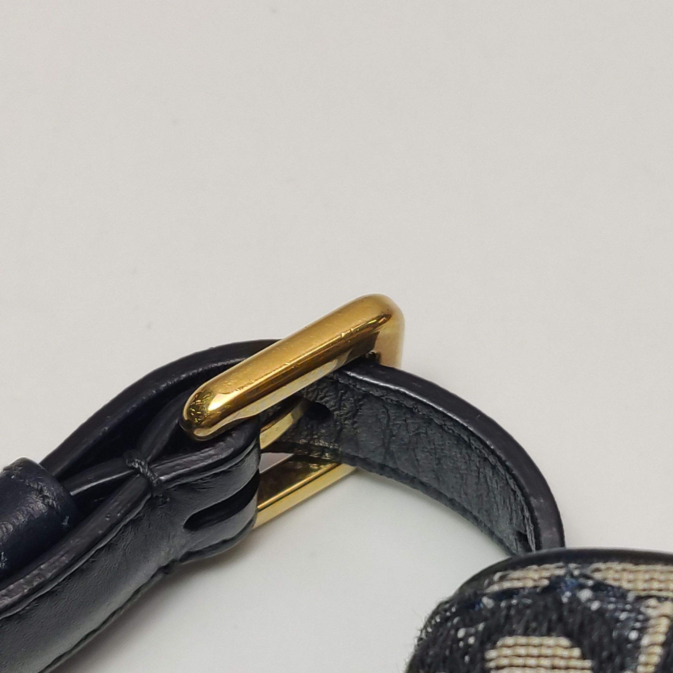 Dior Dior Women os Belt Bags Size ONE SIZE - 13 Thumbnail