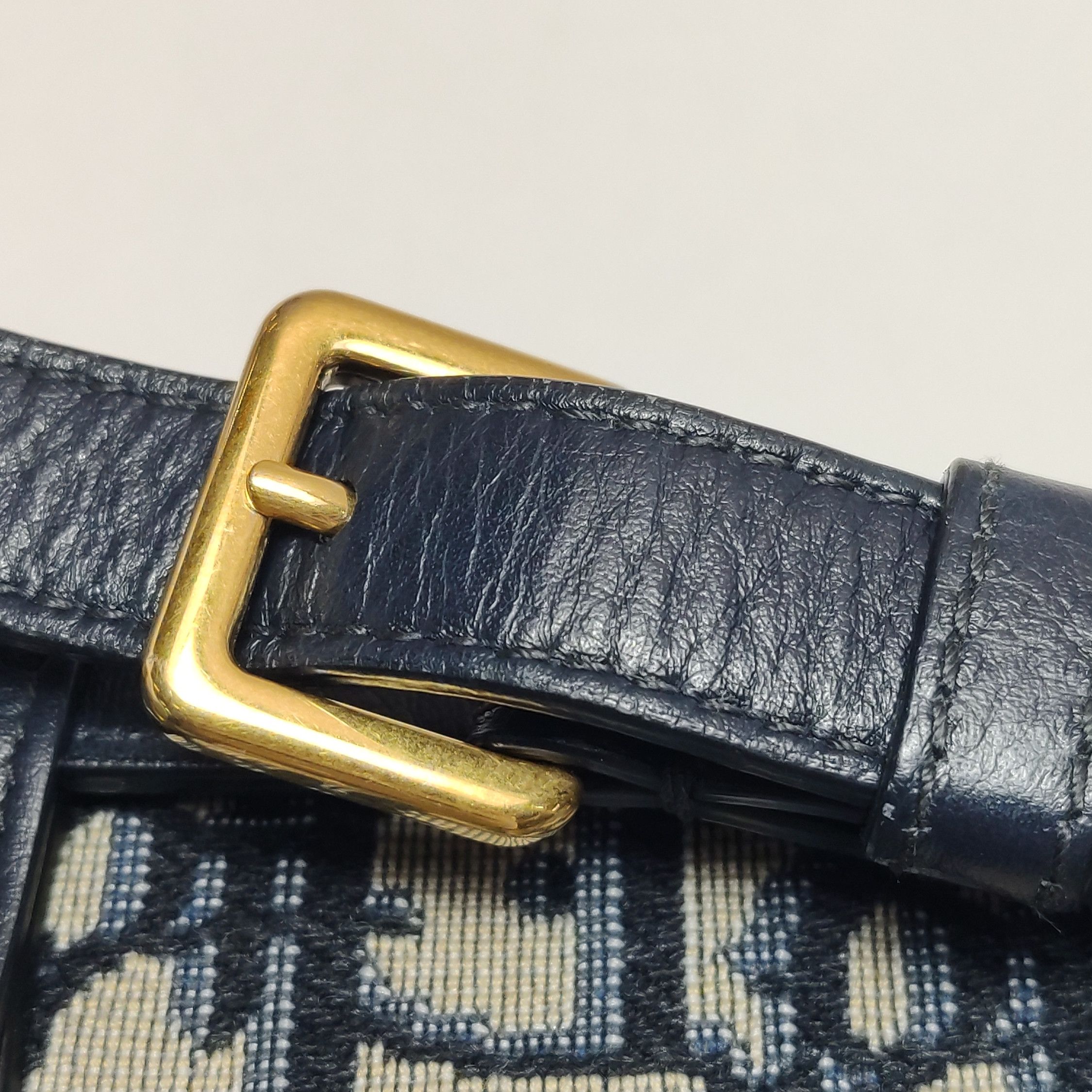 Dior Dior Women os Belt Bags Size ONE SIZE - 15 Thumbnail