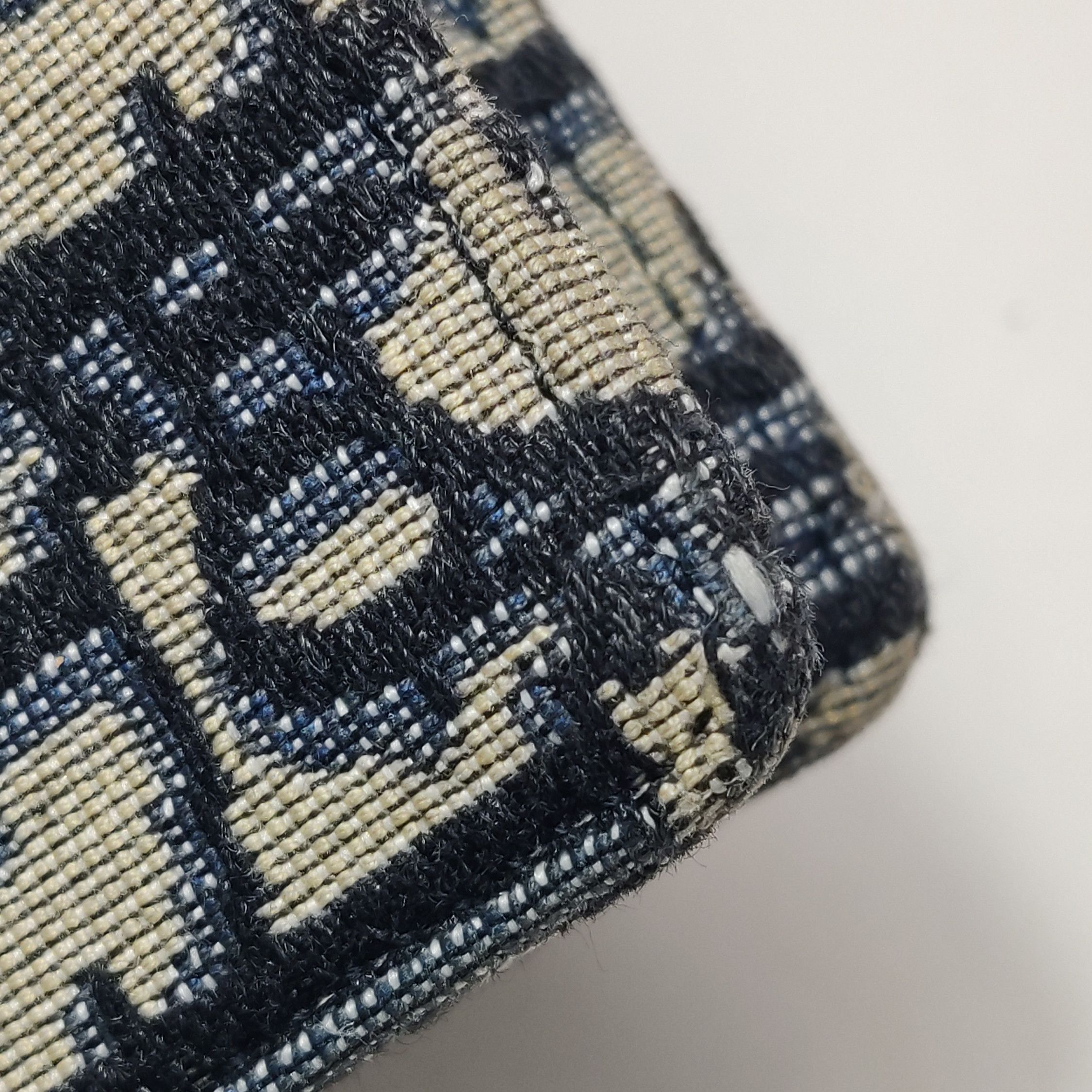 Dior Dior Women os Belt Bags Size ONE SIZE - 18 Thumbnail