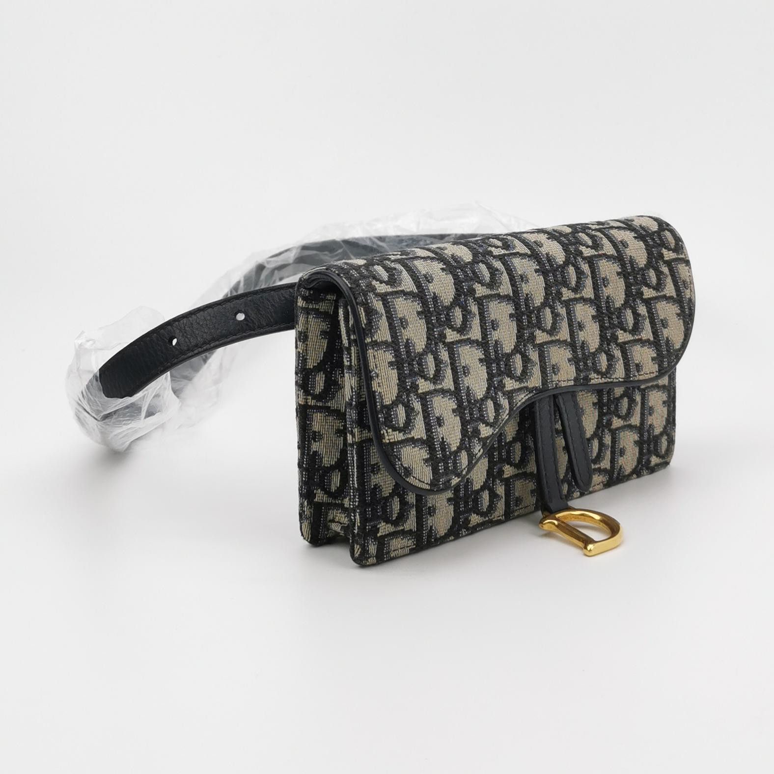 Dior Dior Women os Belt Bags Size ONE SIZE - 4 Thumbnail