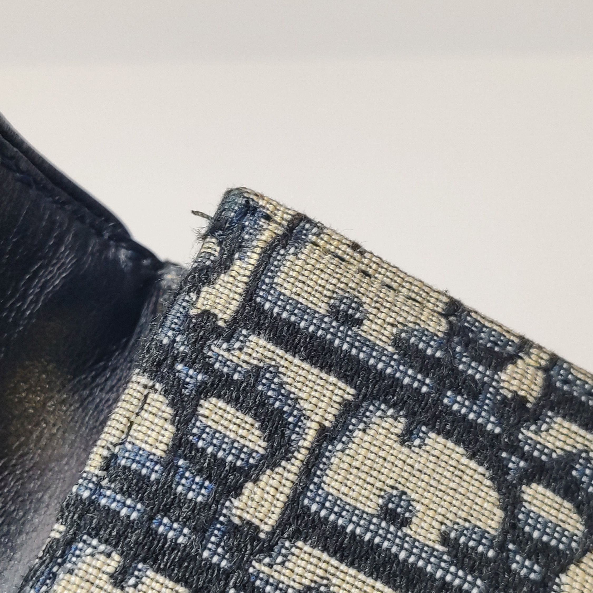 Dior Dior Women os Belt Bags Size ONE SIZE - 17 Thumbnail
