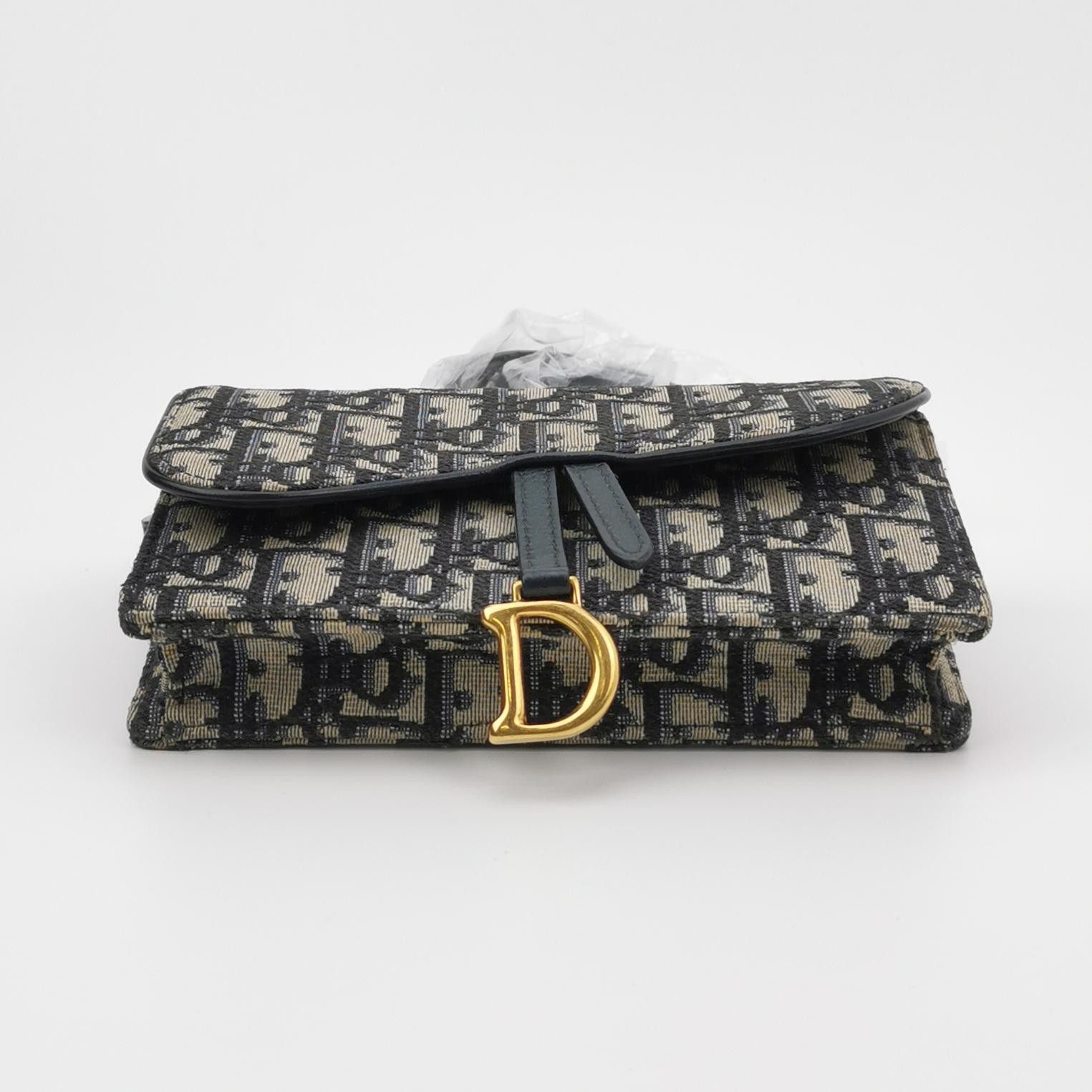Dior Dior Women os Belt Bags Size ONE SIZE - 6 Thumbnail