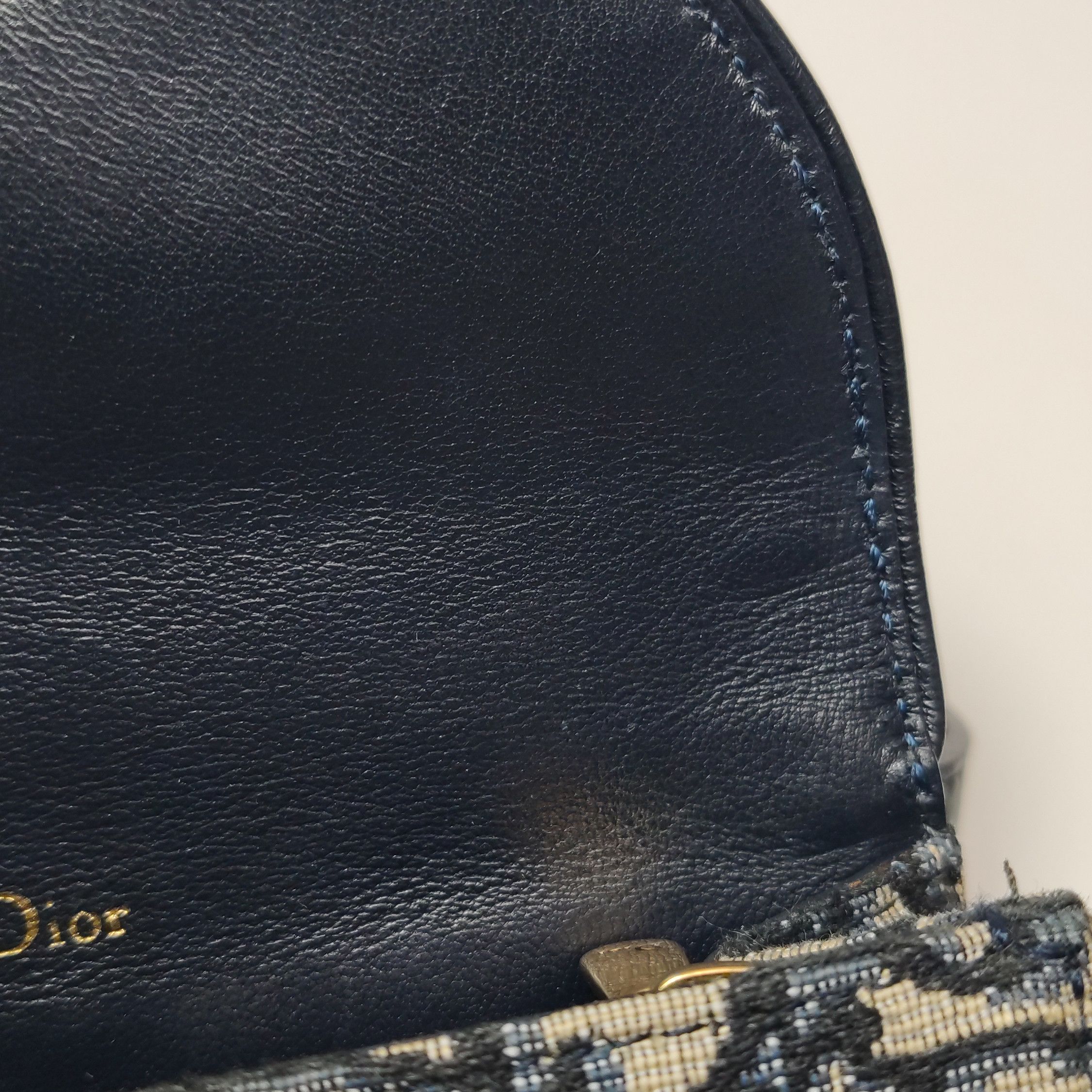 Dior Dior Women os Belt Bags Size ONE SIZE - 23 Thumbnail