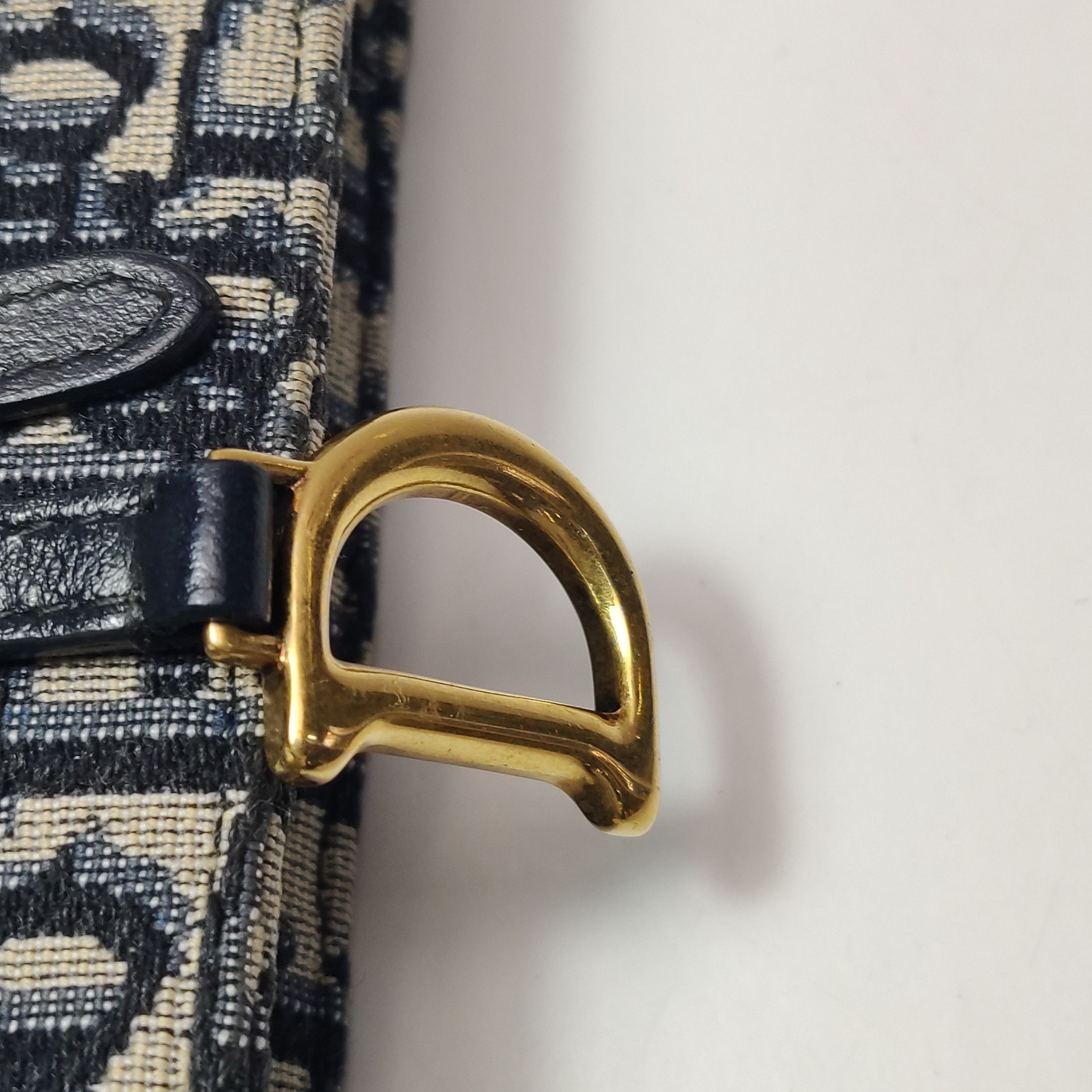 Dior Dior Women os Belt Bags Size ONE SIZE - 12 Thumbnail