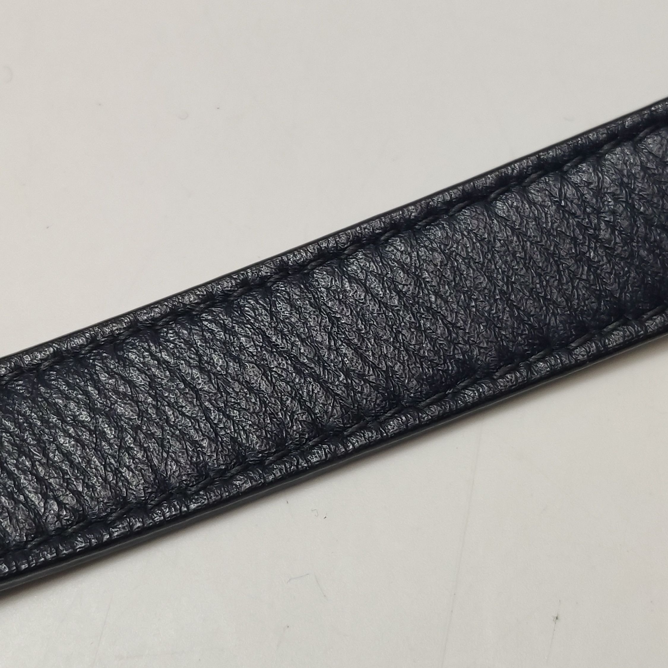Dior Dior Women os Belt Bags Size ONE SIZE - 24 Thumbnail