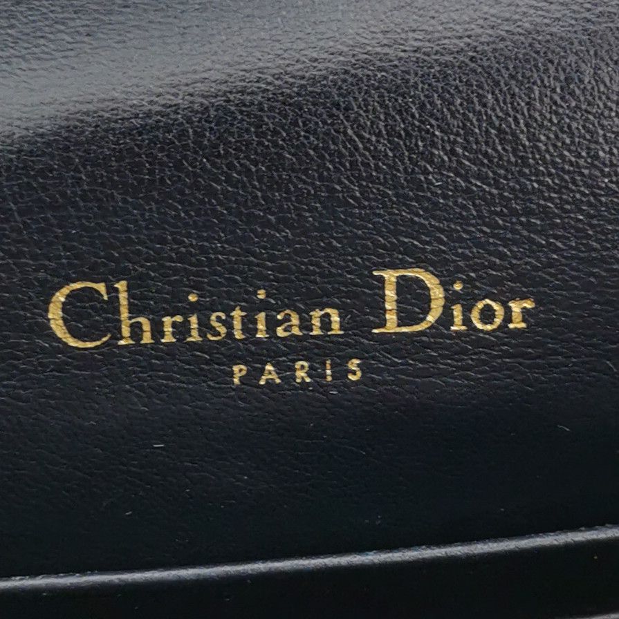 Dior Dior Women os Belt Bags Size ONE SIZE - 8 Thumbnail