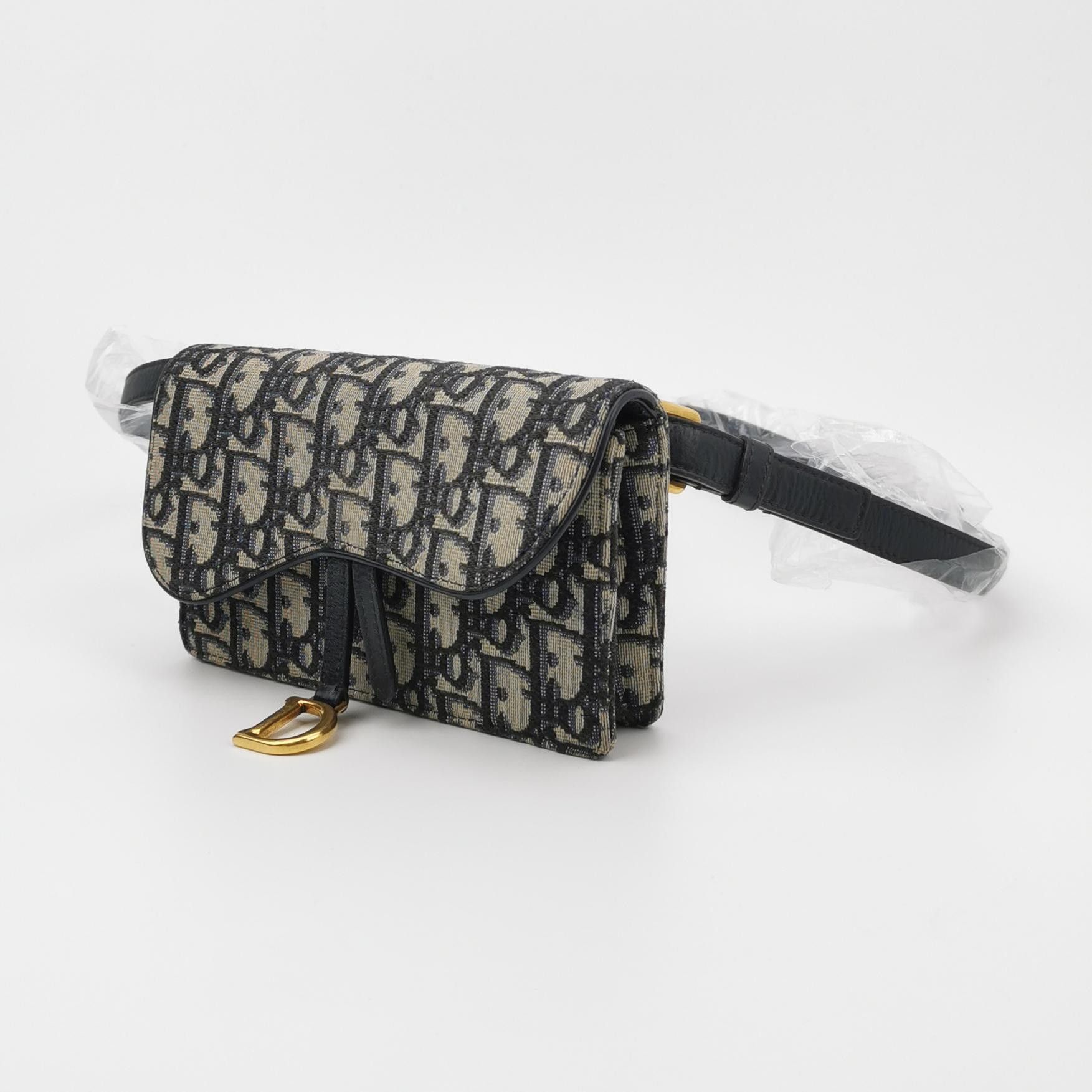 Dior Dior Women os Belt Bags Size ONE SIZE - 3 Thumbnail