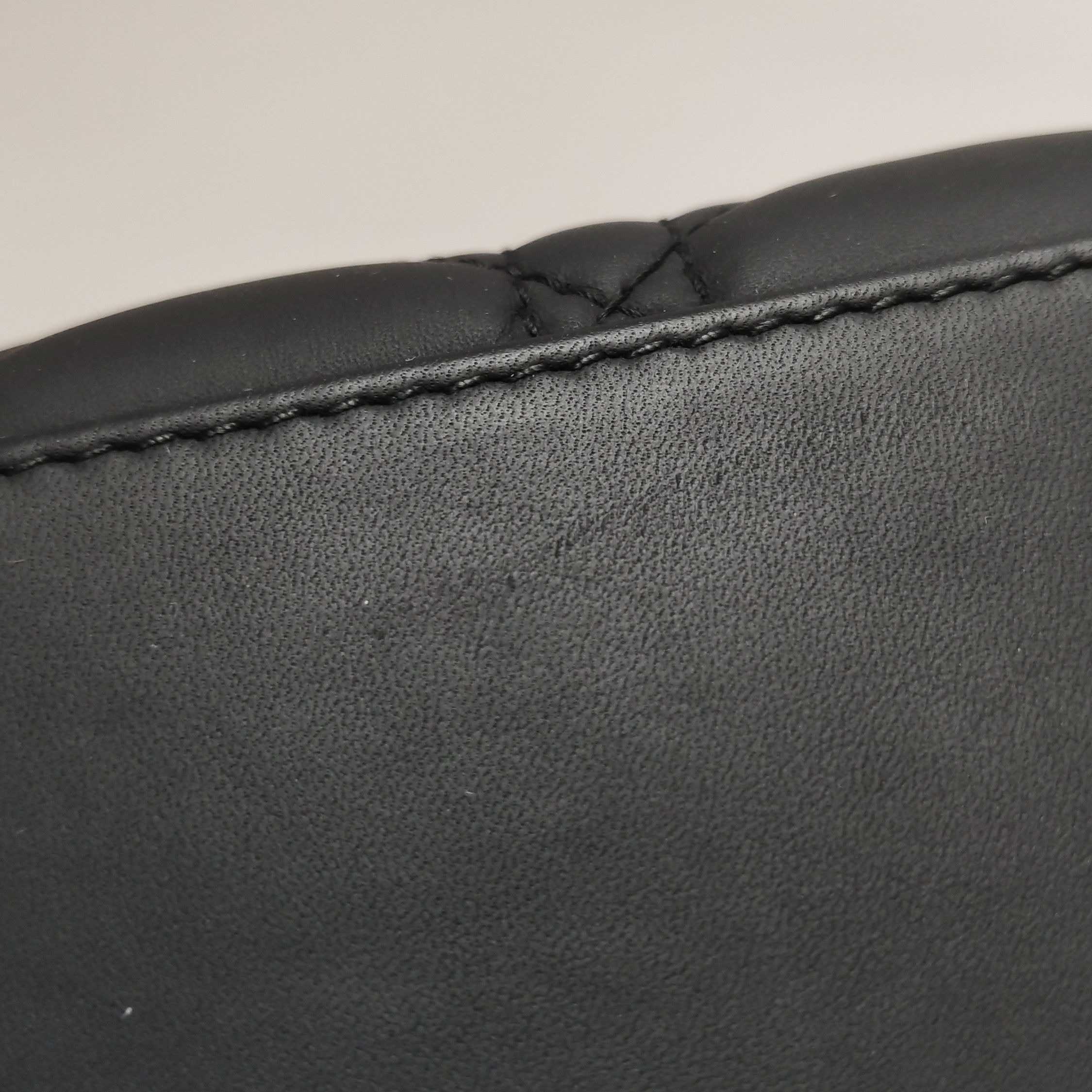 Dior Dior Women os Shoulder Bags Size ONE SIZE - 17 Thumbnail